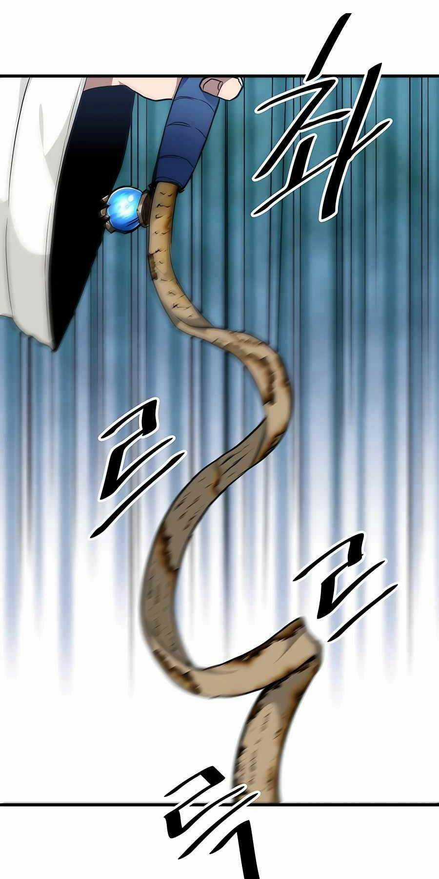 Băng Y Kiếm Thần Chapter 17 trang 60