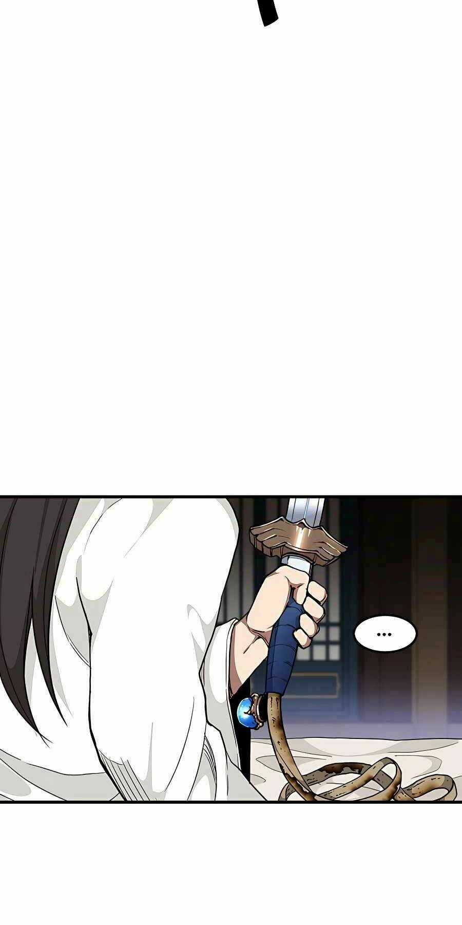 Băng Y Kiếm Thần Chapter 17 trang 61