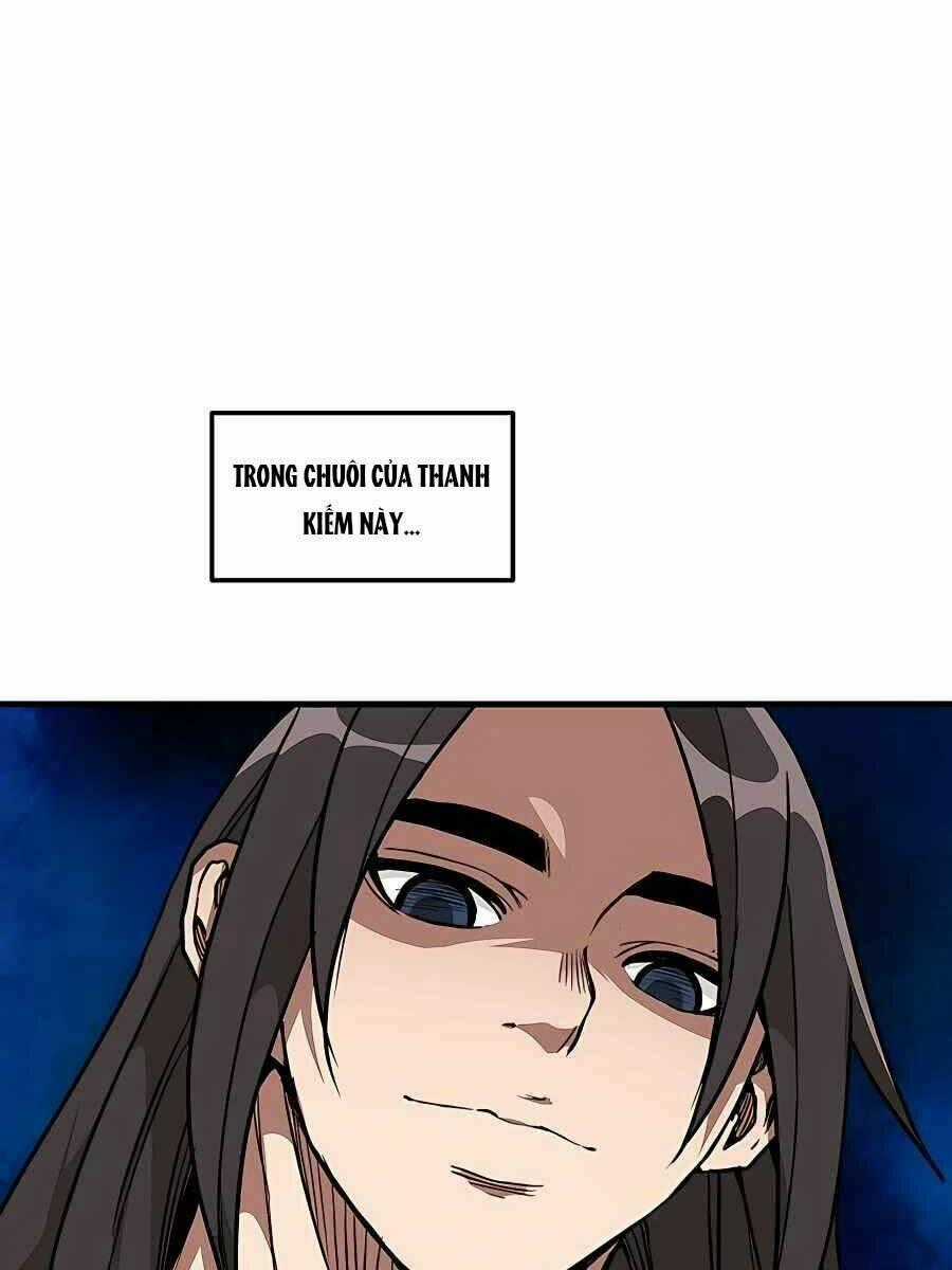 Băng Y Kiếm Thần Chapter 17 trang 62