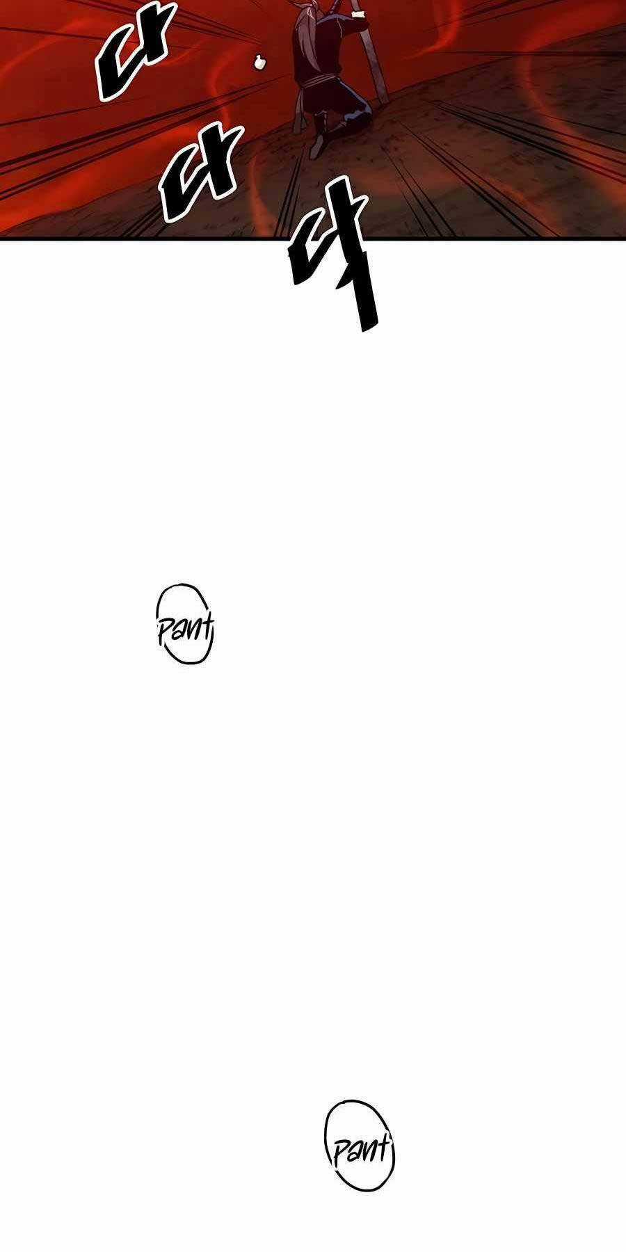 Băng Y Kiếm Thần Chapter 17 trang 8