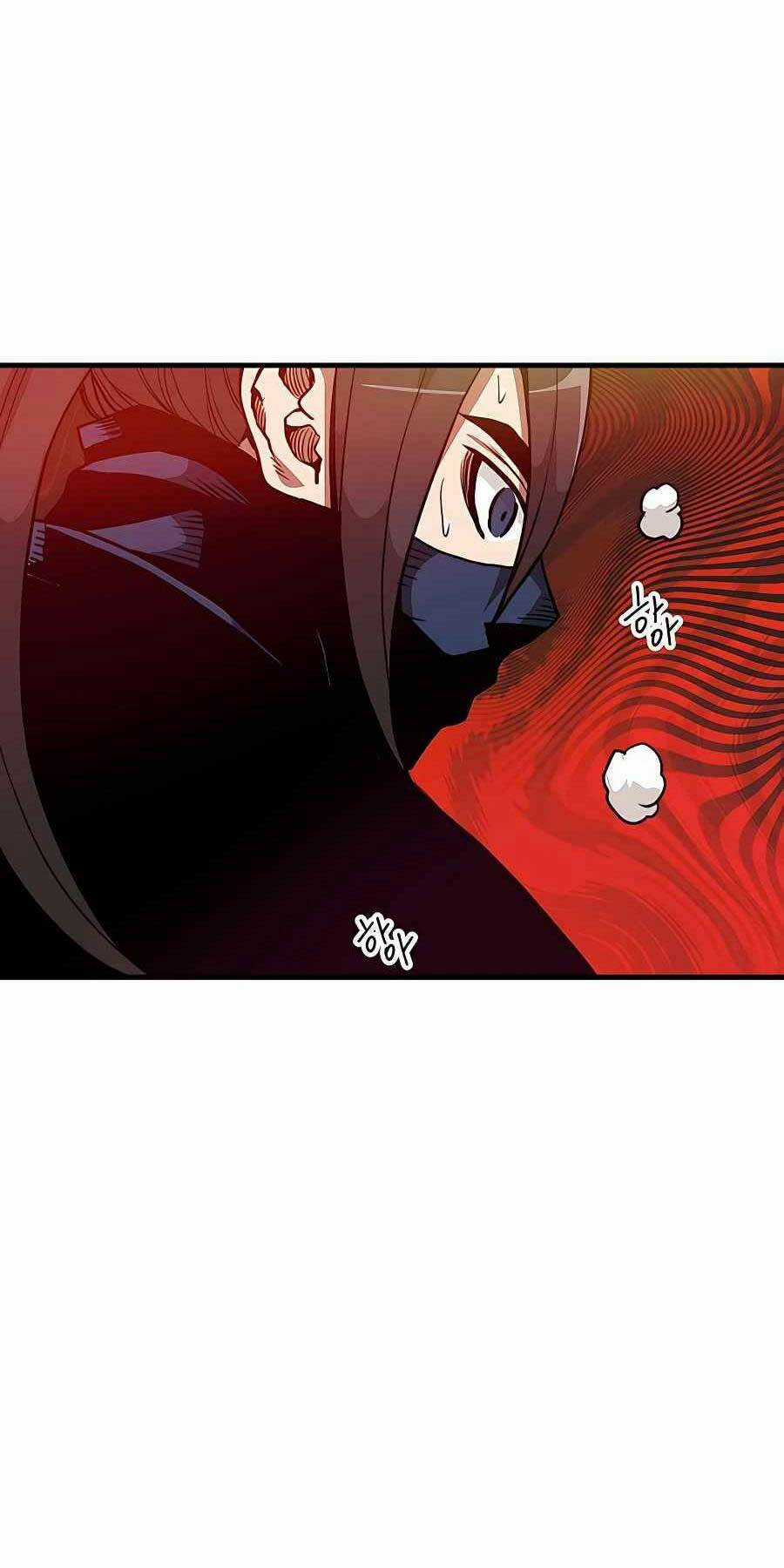 Băng Y Kiếm Thần Chapter 17 trang 9