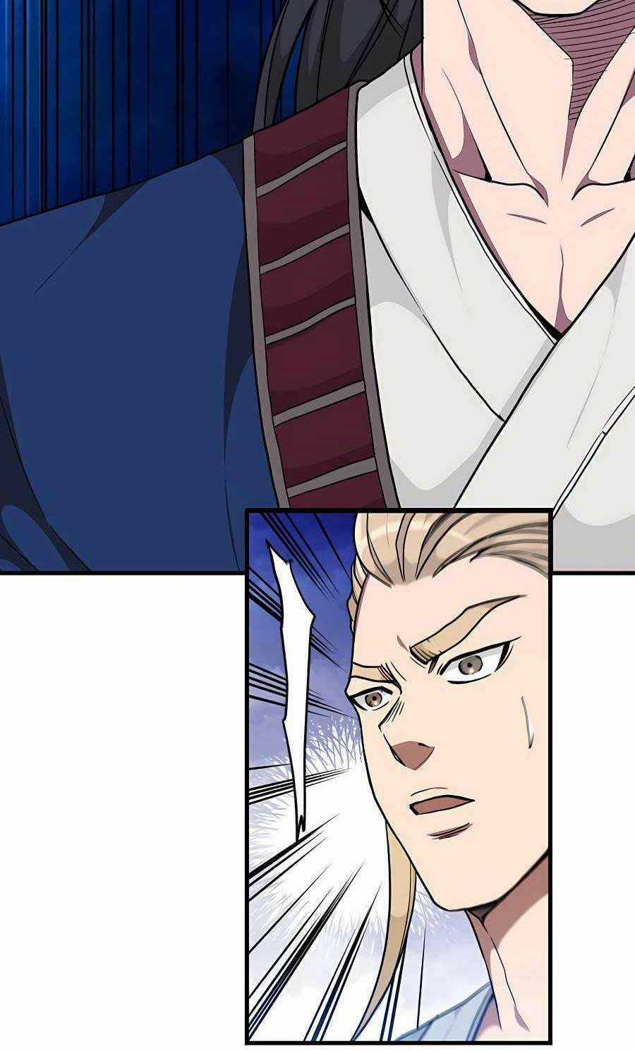 Băng Y Kiếm Thần Chapter 18 trang 13