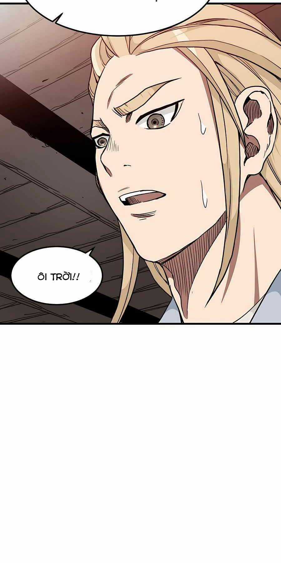 Băng Y Kiếm Thần Chapter 18 trang 17