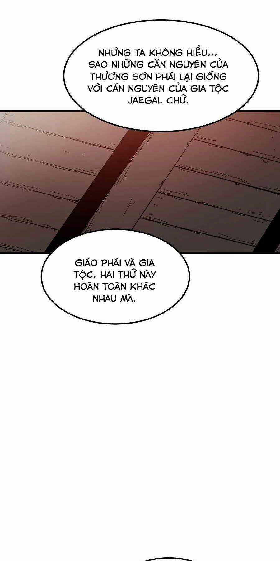 Băng Y Kiếm Thần Chapter 18 trang 18