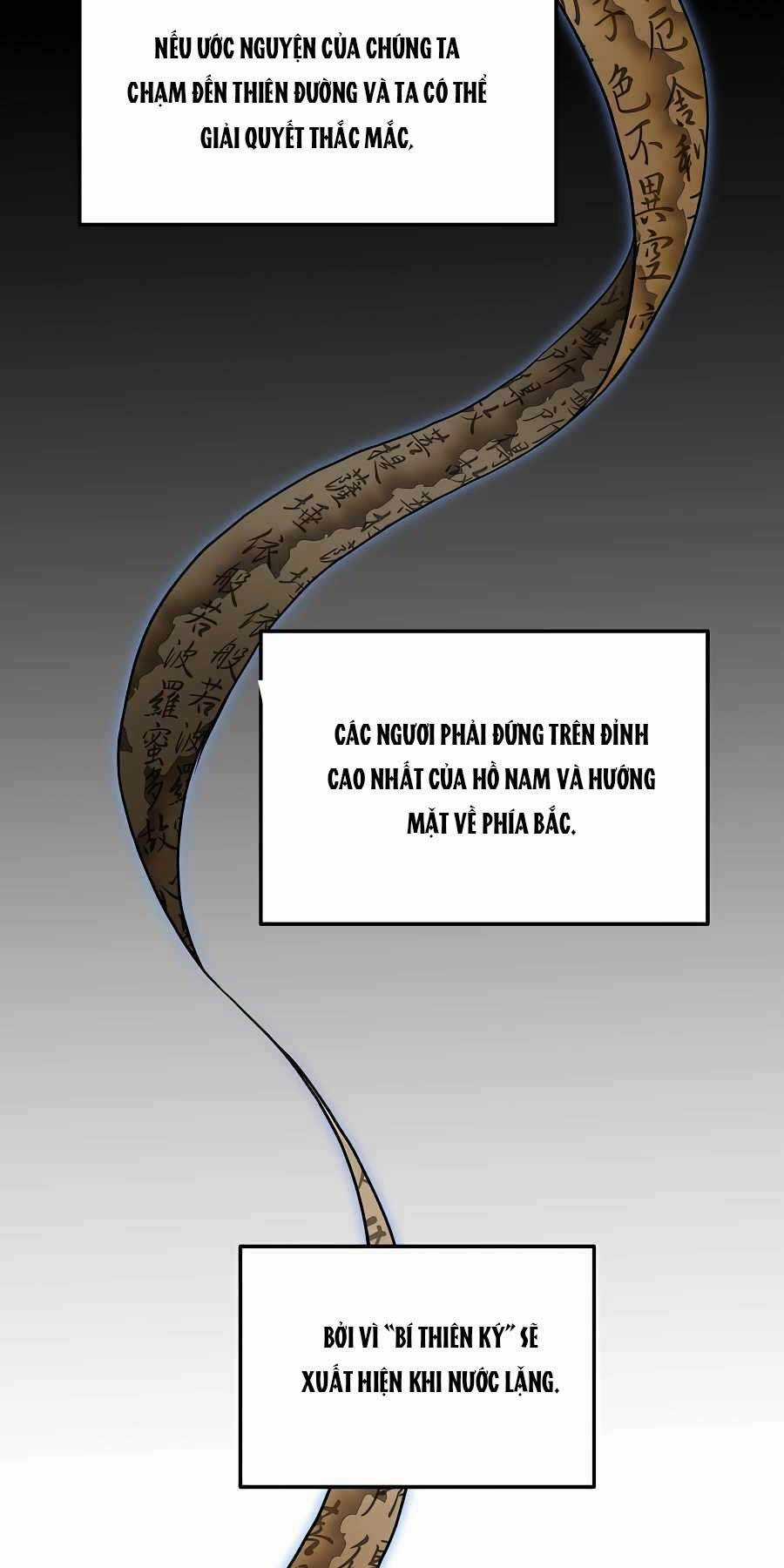 Băng Y Kiếm Thần Chapter 18 trang 2