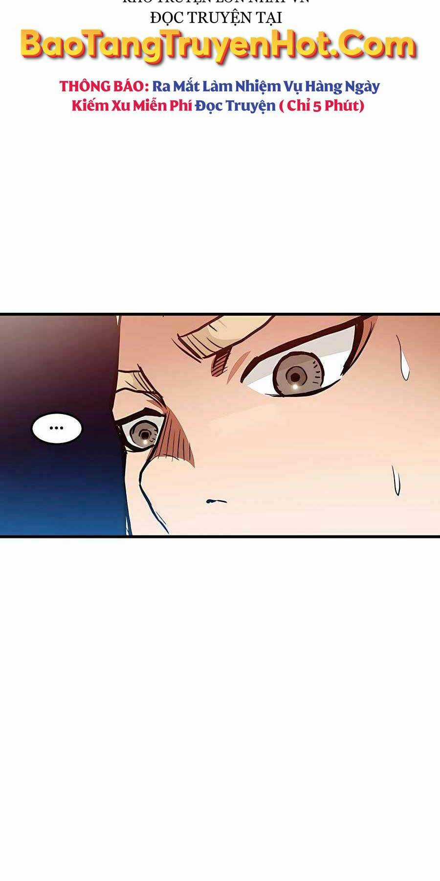 Băng Y Kiếm Thần Chapter 18 trang 20