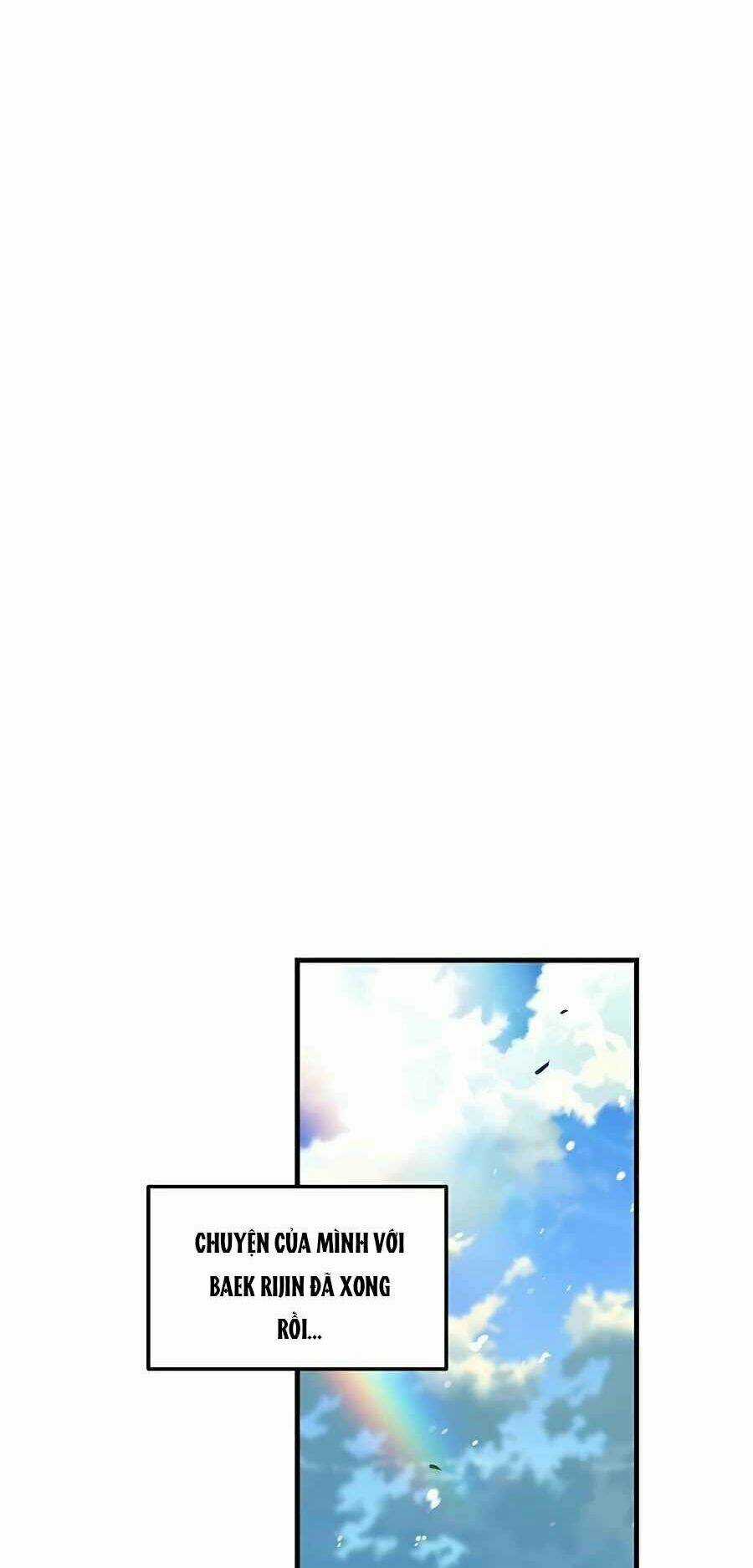 Băng Y Kiếm Thần Chapter 18 trang 26