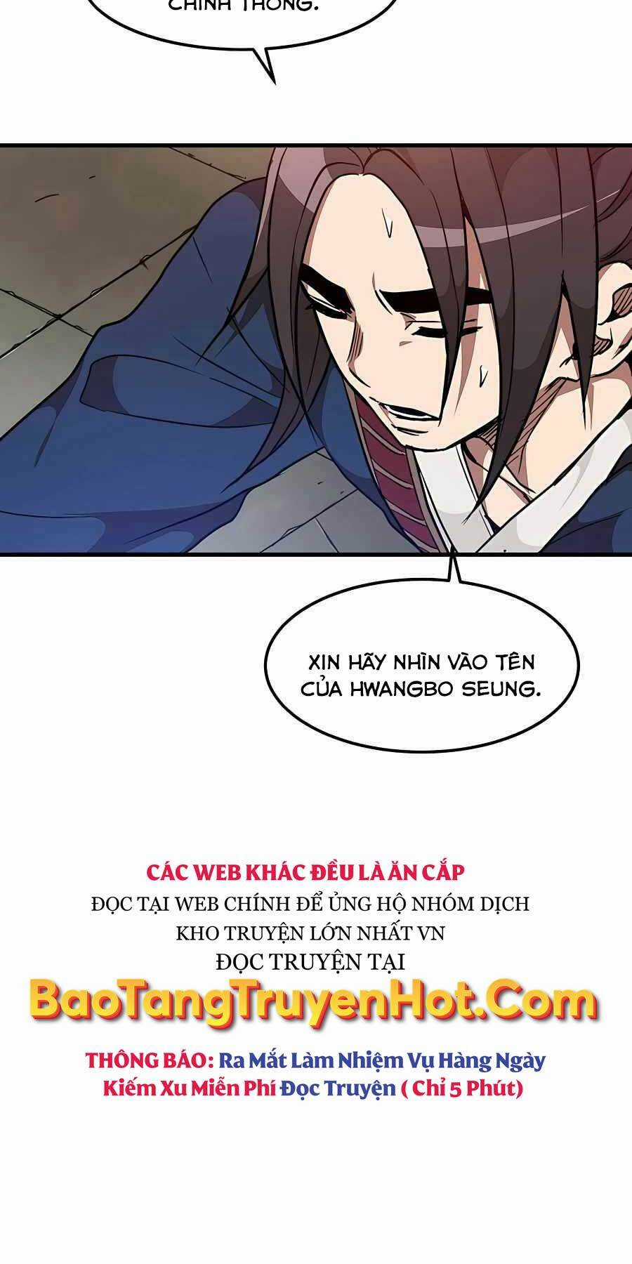 Băng Y Kiếm Thần Chapter 18 trang 39