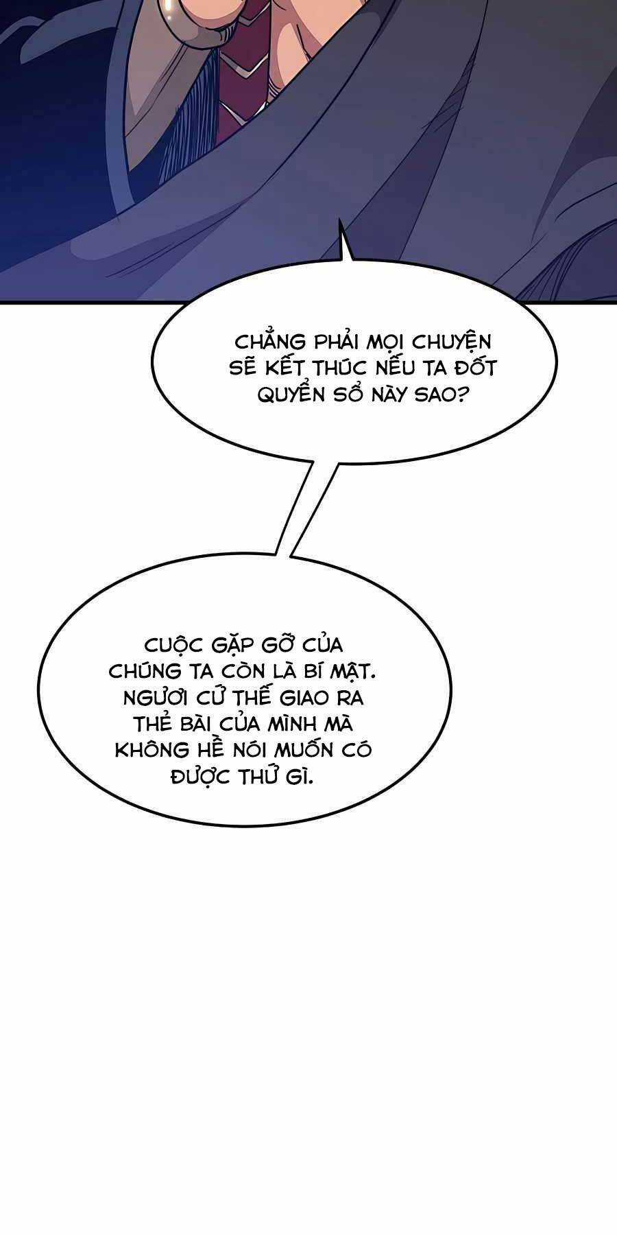 Băng Y Kiếm Thần Chapter 18 trang 41