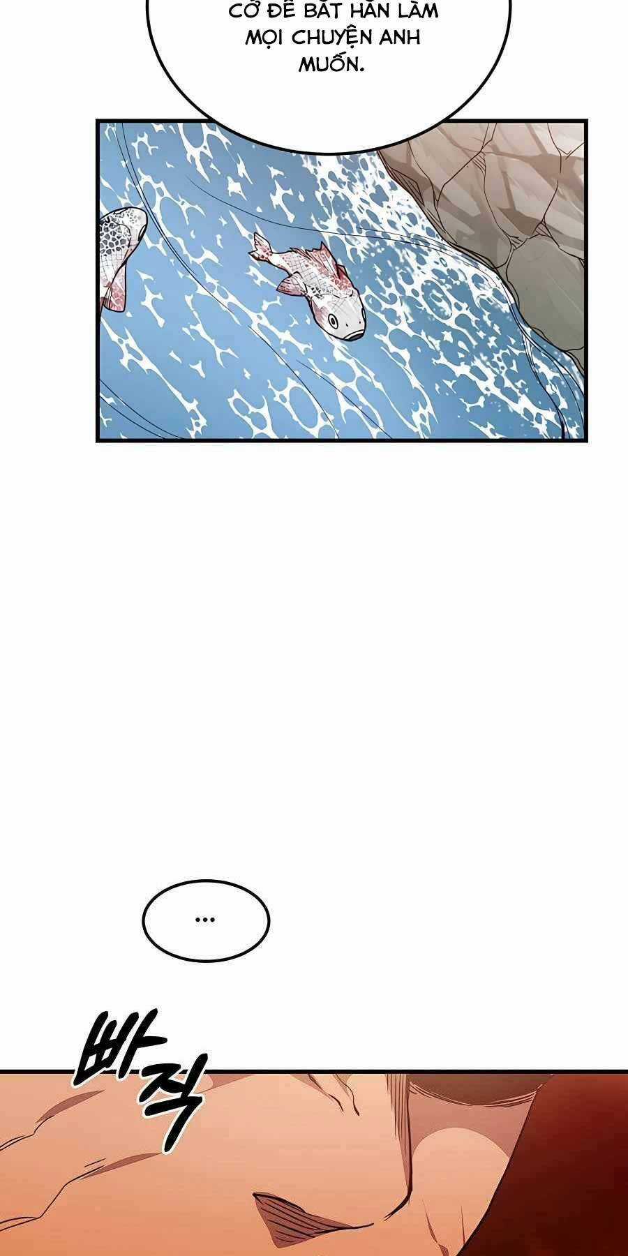 Băng Y Kiếm Thần Chapter 18 trang 44