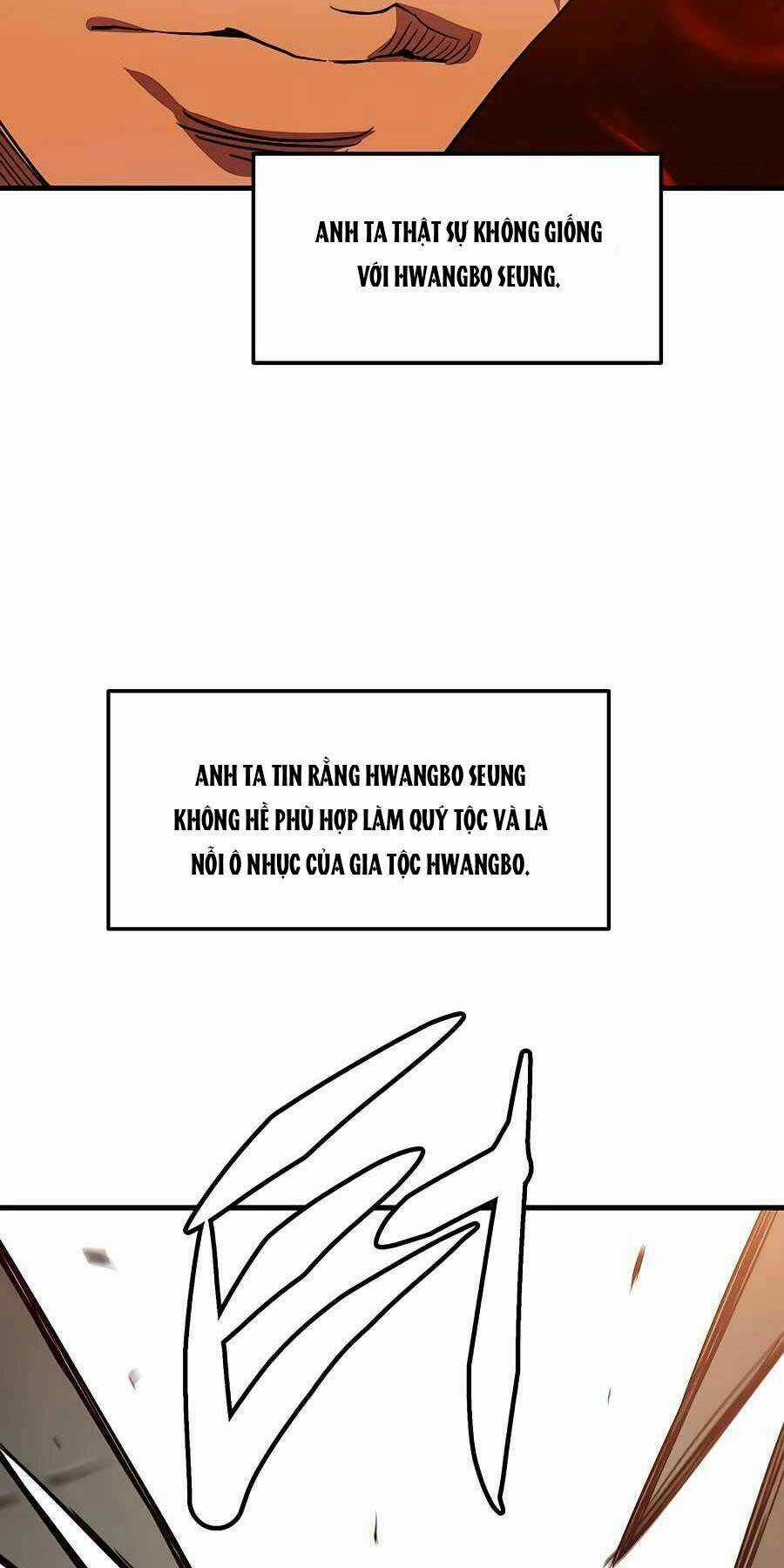 Băng Y Kiếm Thần Chapter 18 trang 45