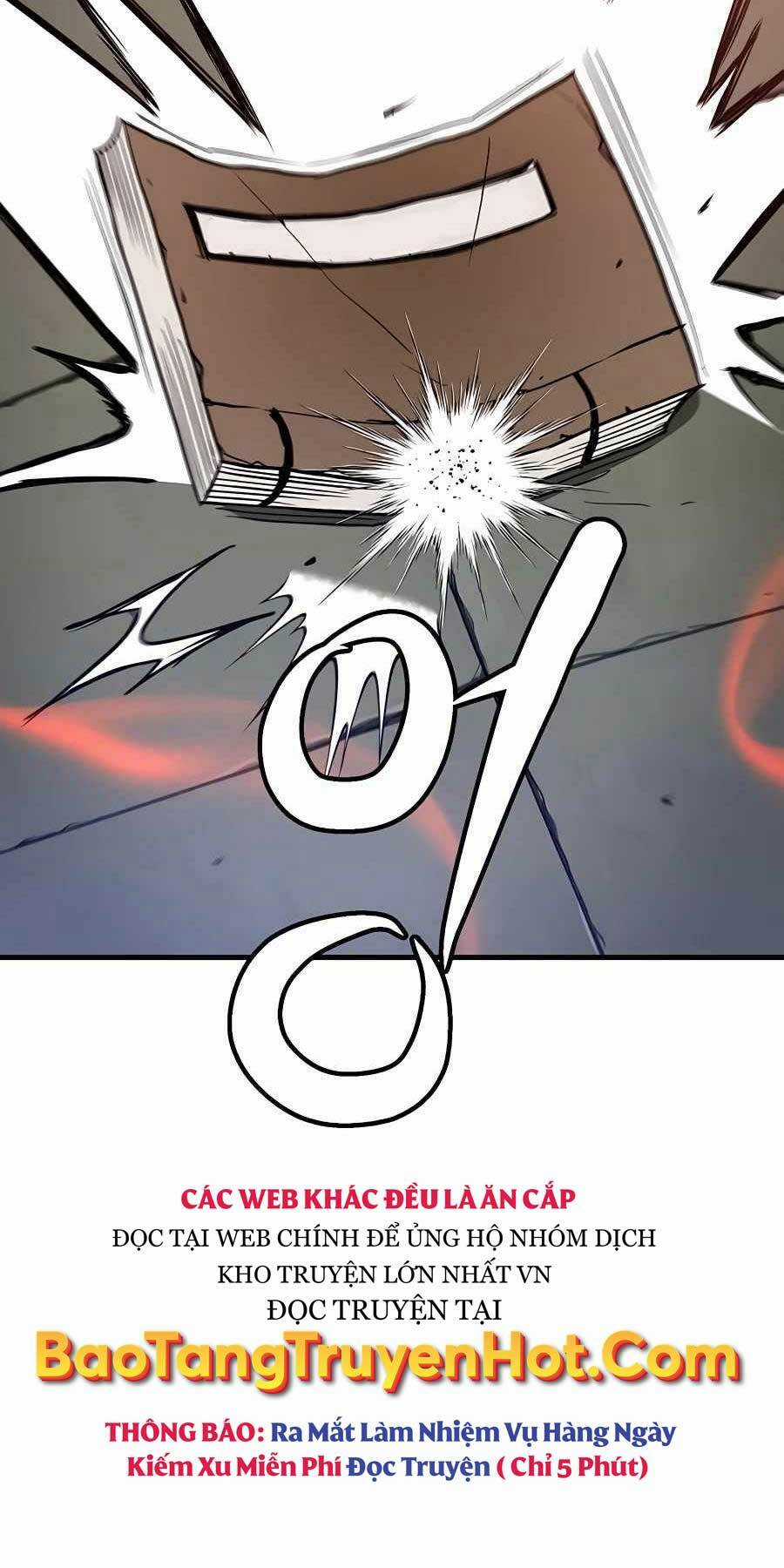 Băng Y Kiếm Thần Chapter 18 trang 46