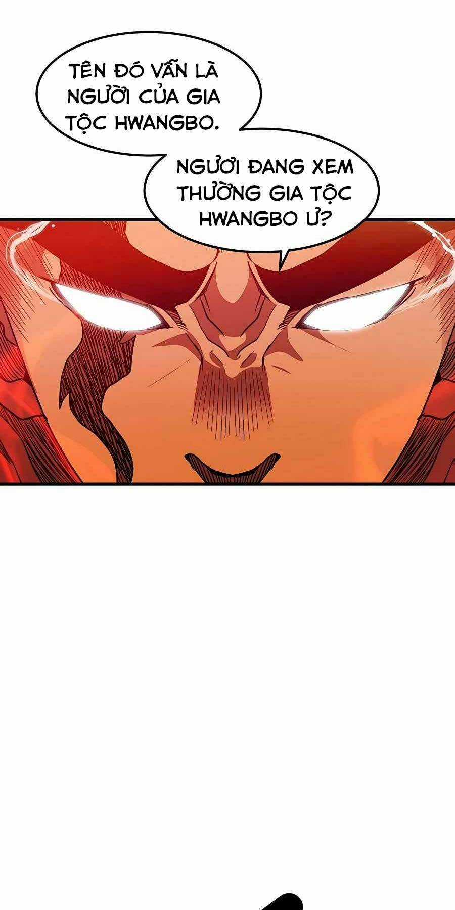 Băng Y Kiếm Thần Chapter 18 trang 47