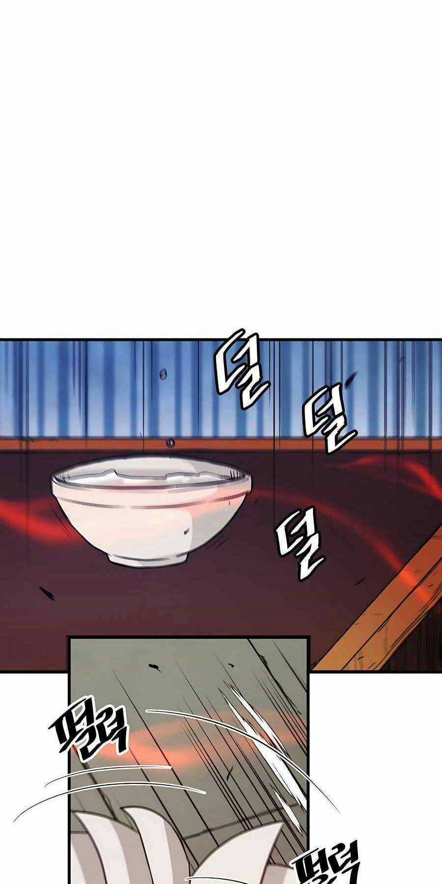 Băng Y Kiếm Thần Chapter 18 trang 50