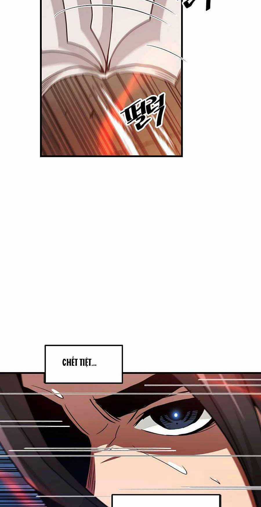 Băng Y Kiếm Thần Chapter 18 trang 51