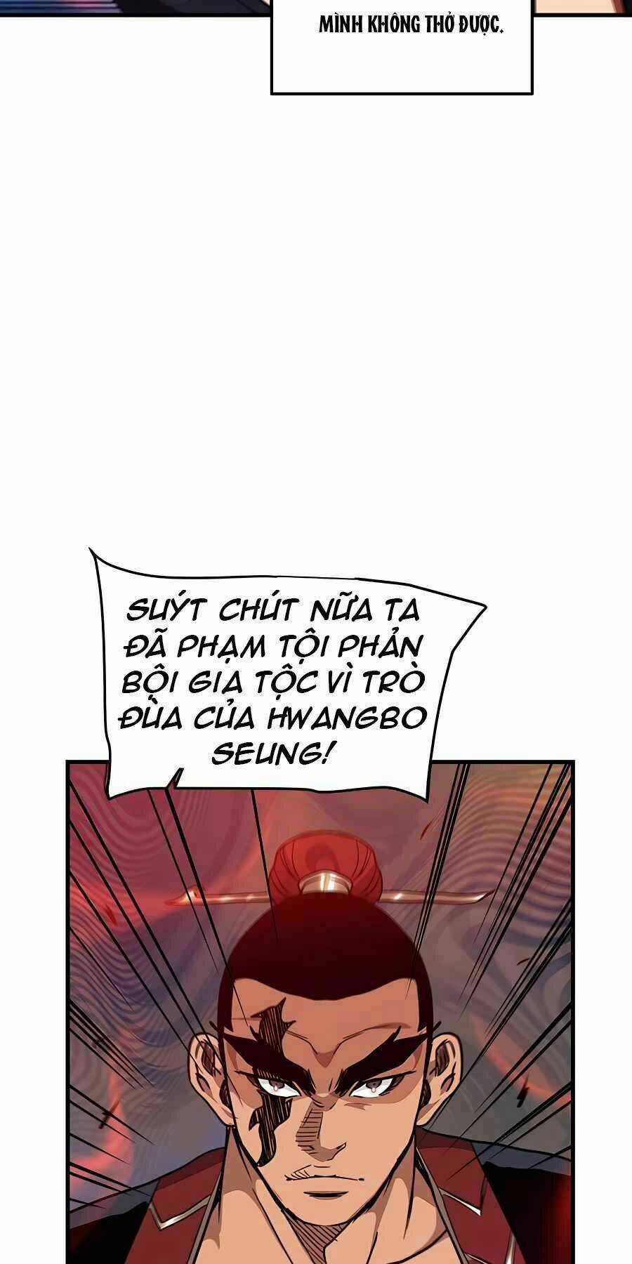 Băng Y Kiếm Thần Chapter 18 trang 52