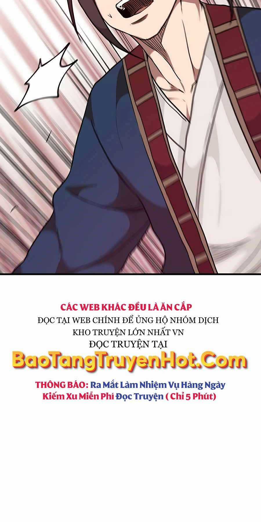 Băng Y Kiếm Thần Chapter 18 trang 54