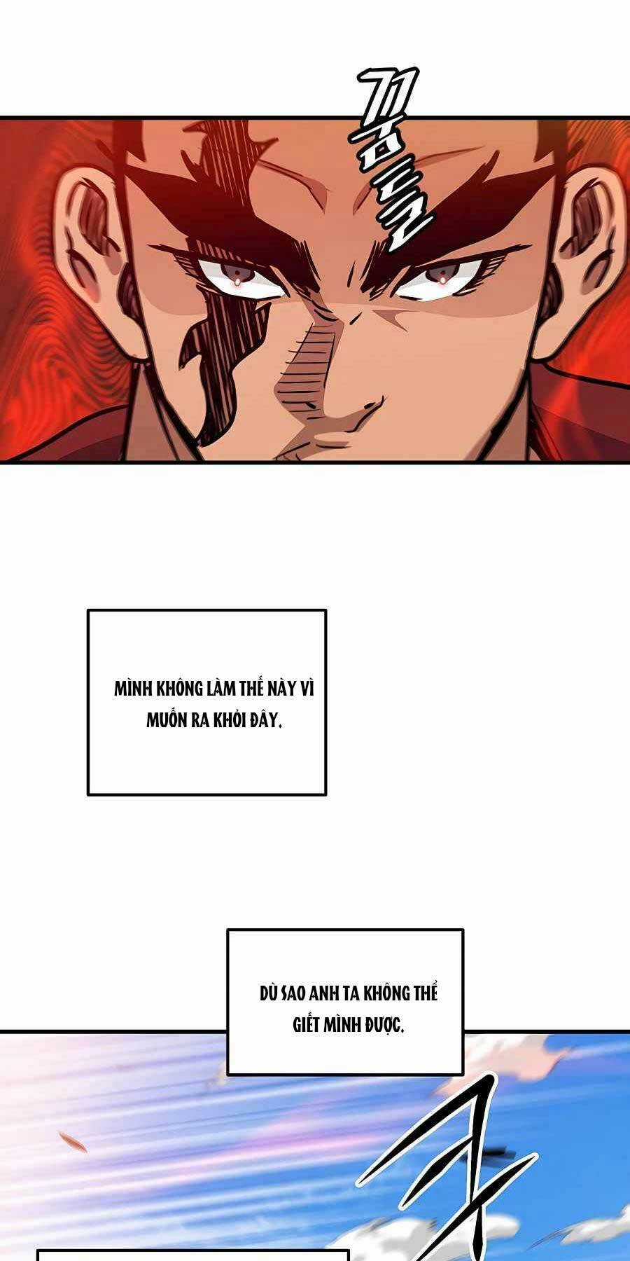 Băng Y Kiếm Thần Chapter 18 trang 55