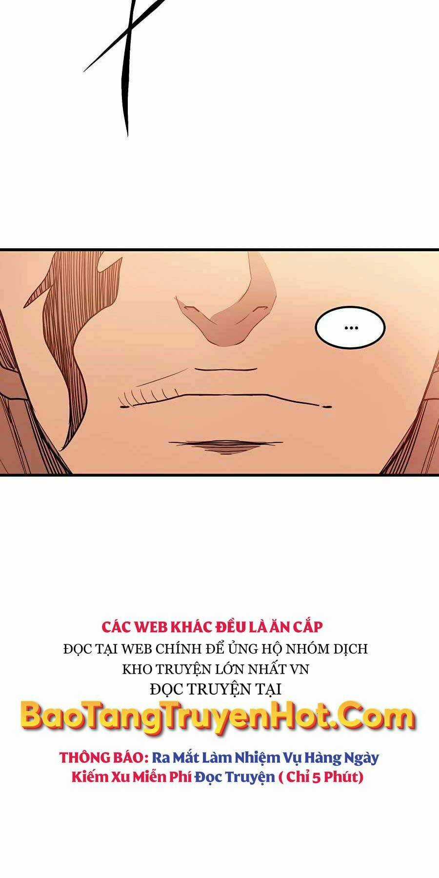 Băng Y Kiếm Thần Chapter 18 trang 57