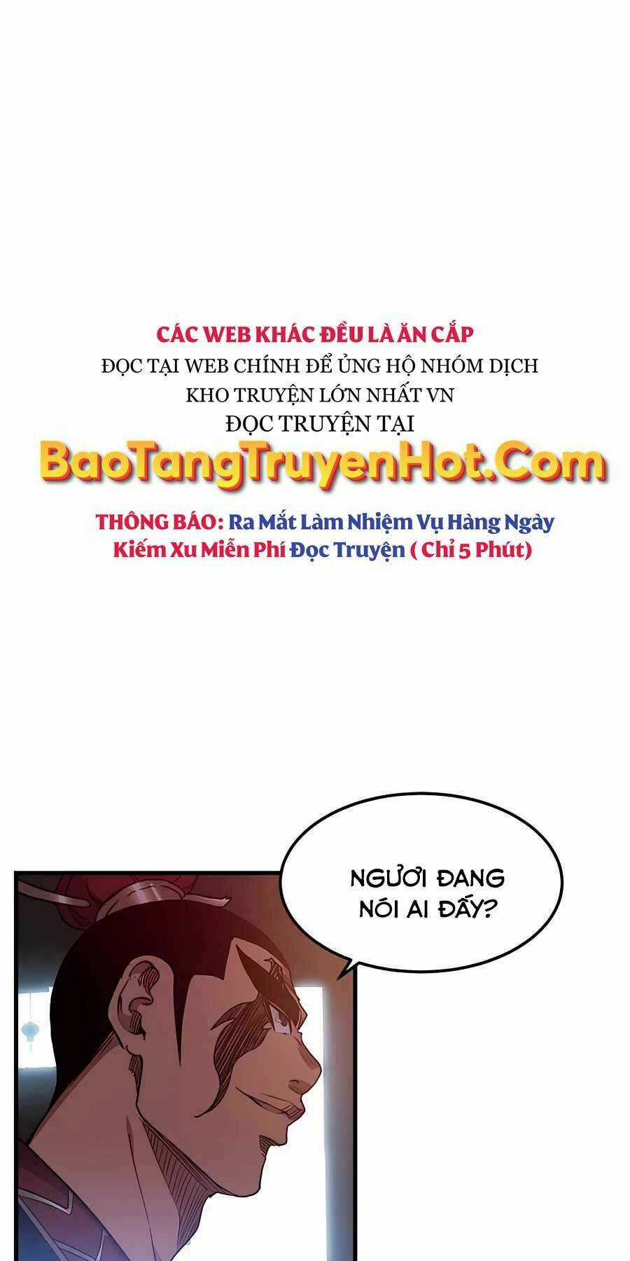 Băng Y Kiếm Thần Chapter 18 trang 64