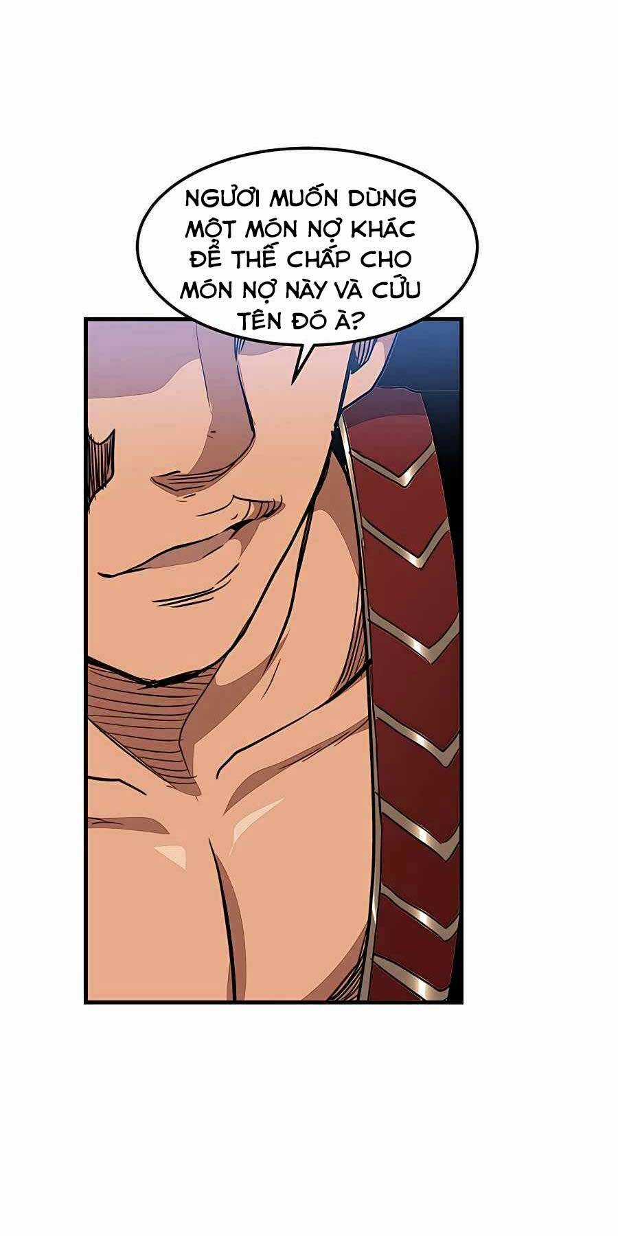 Băng Y Kiếm Thần Chapter 18 trang 67