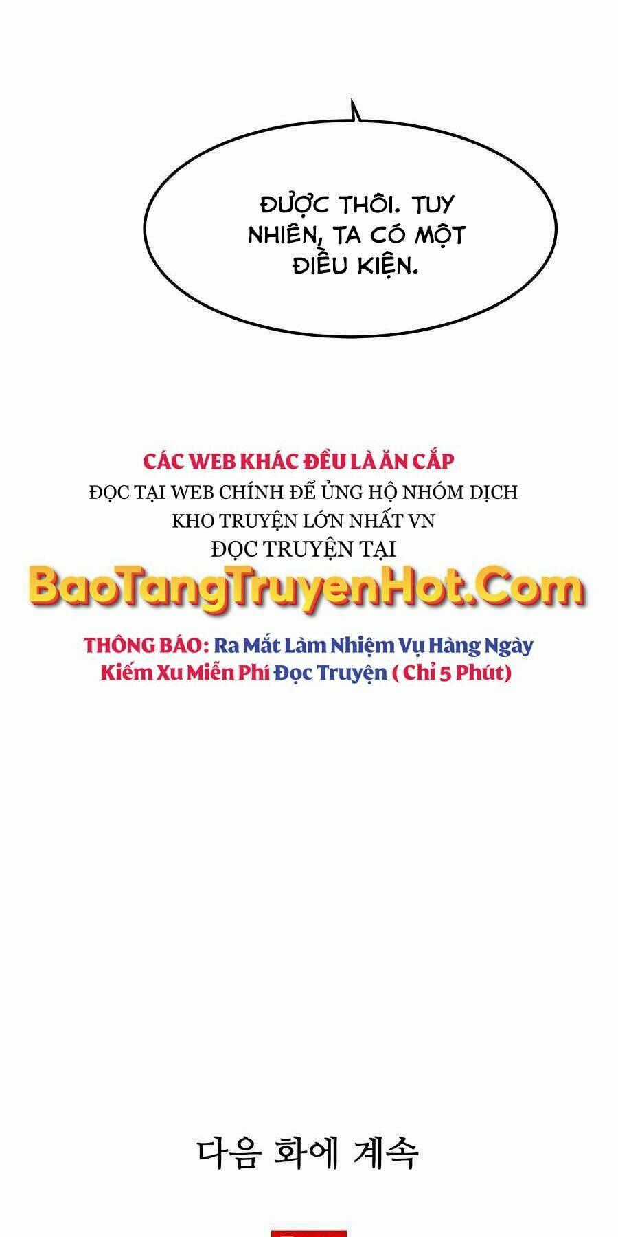 Băng Y Kiếm Thần Chapter 18 trang 68