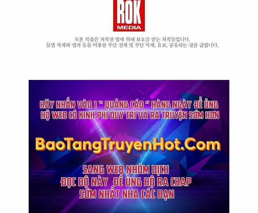 Băng Y Kiếm Thần Chapter 18 trang 69