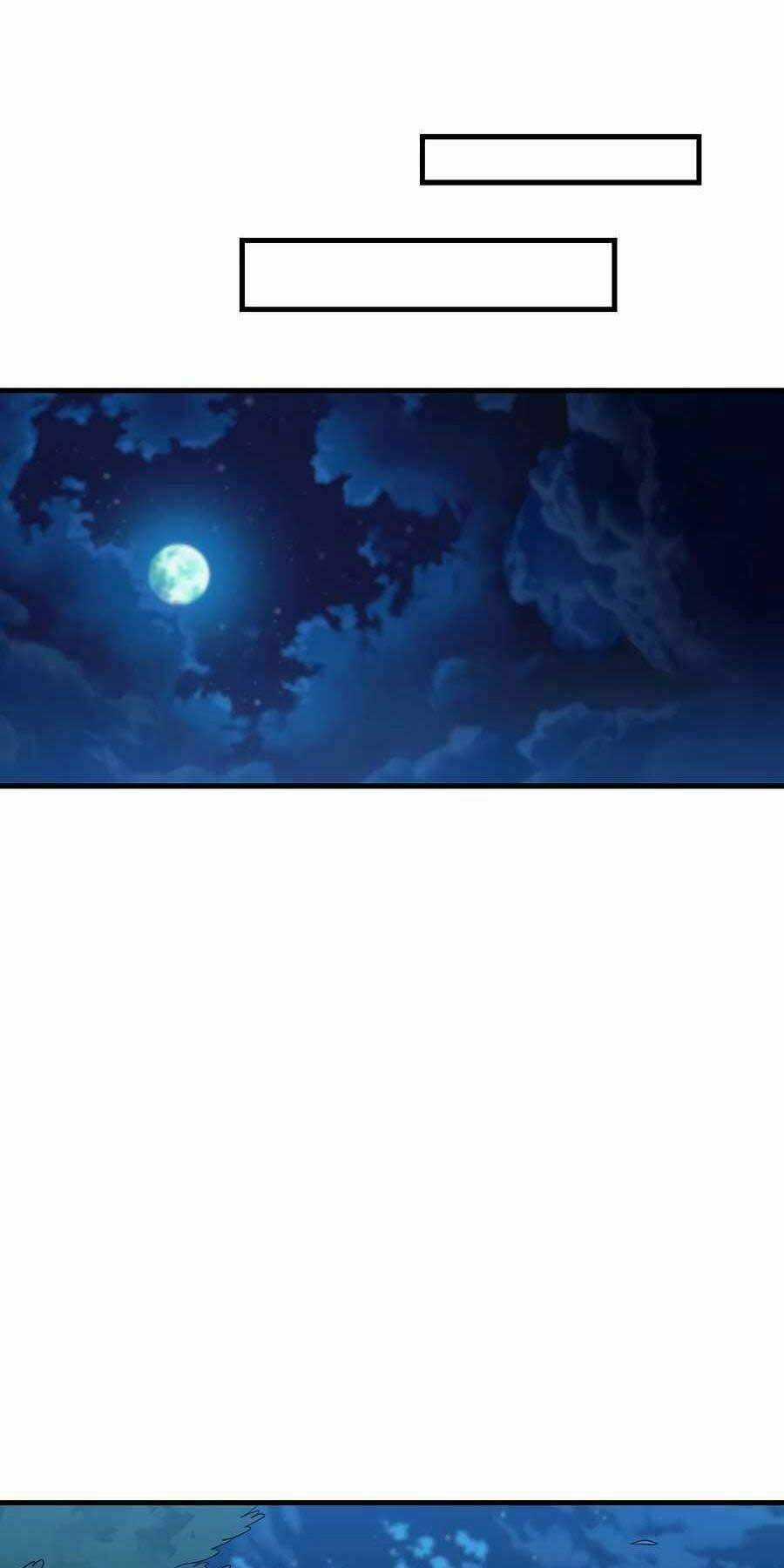 Băng Y Kiếm Thần Chapter 19 trang 11