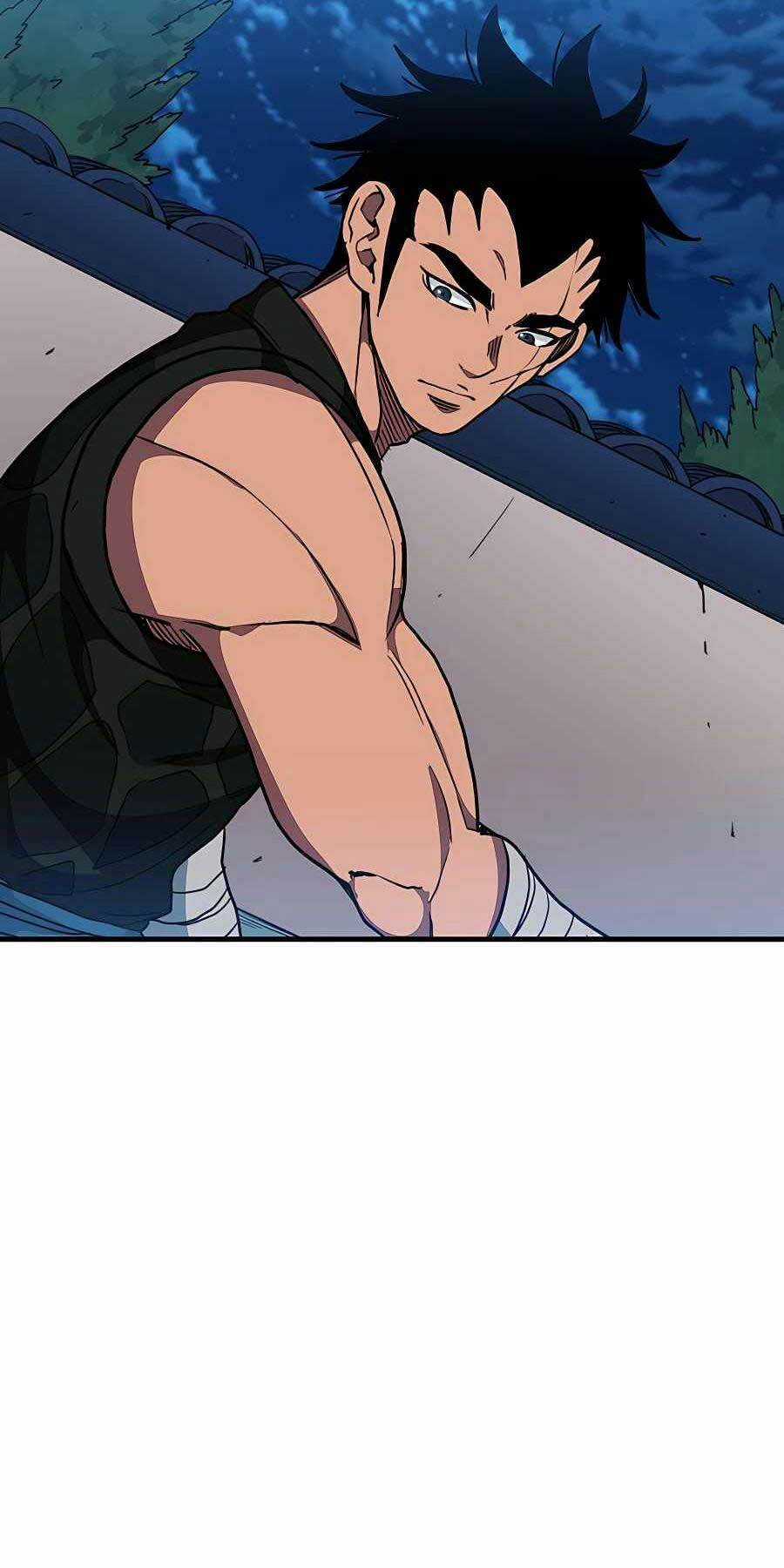 Băng Y Kiếm Thần Chapter 19 trang 12