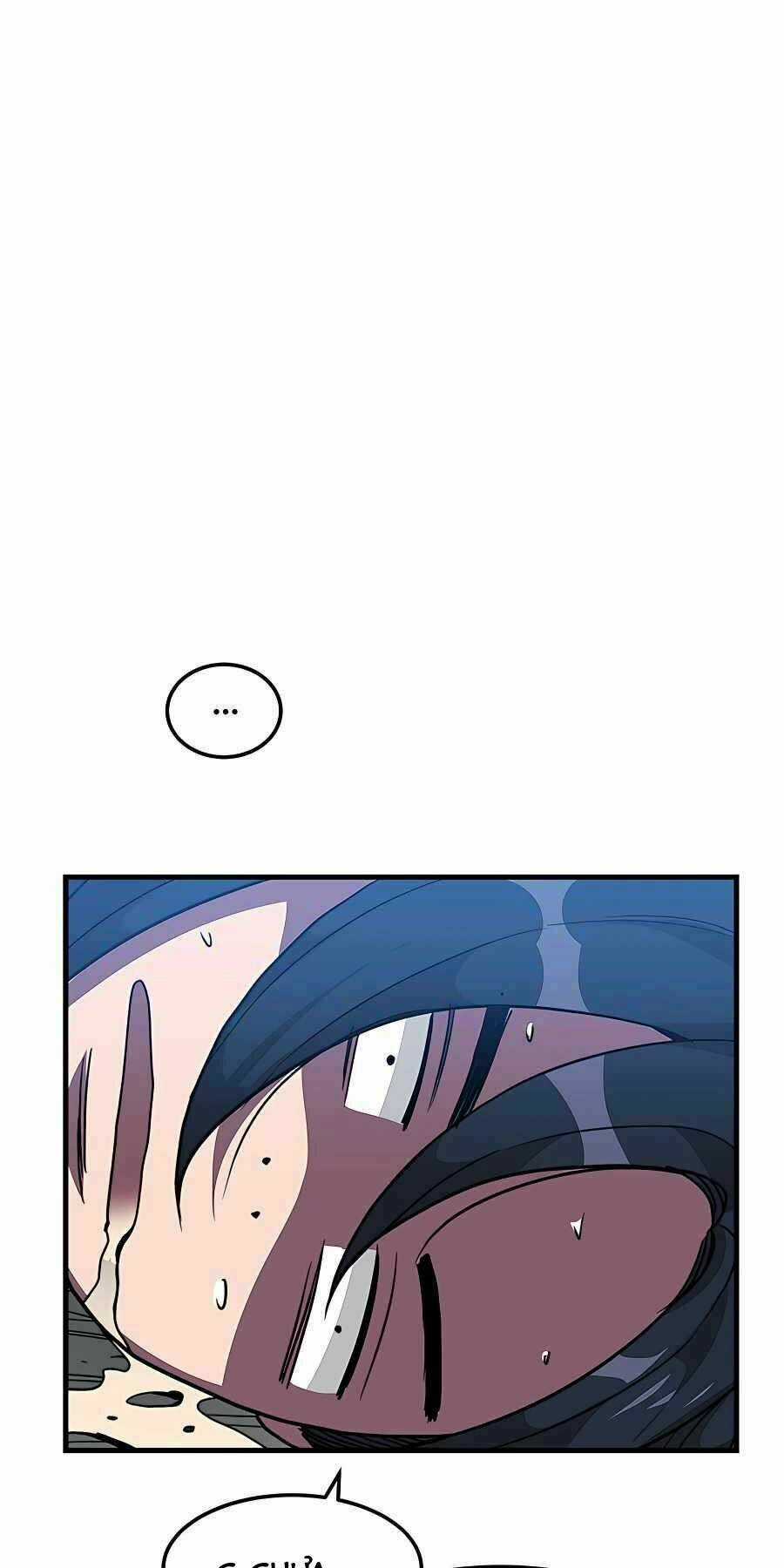 Băng Y Kiếm Thần Chapter 19 trang 14