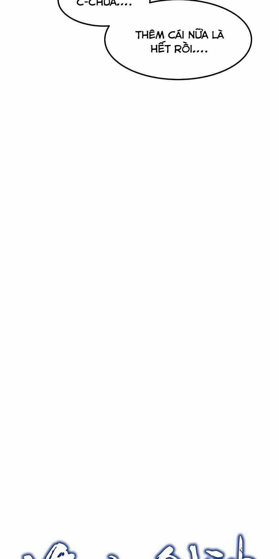 Băng Y Kiếm Thần Chapter 19 trang 15