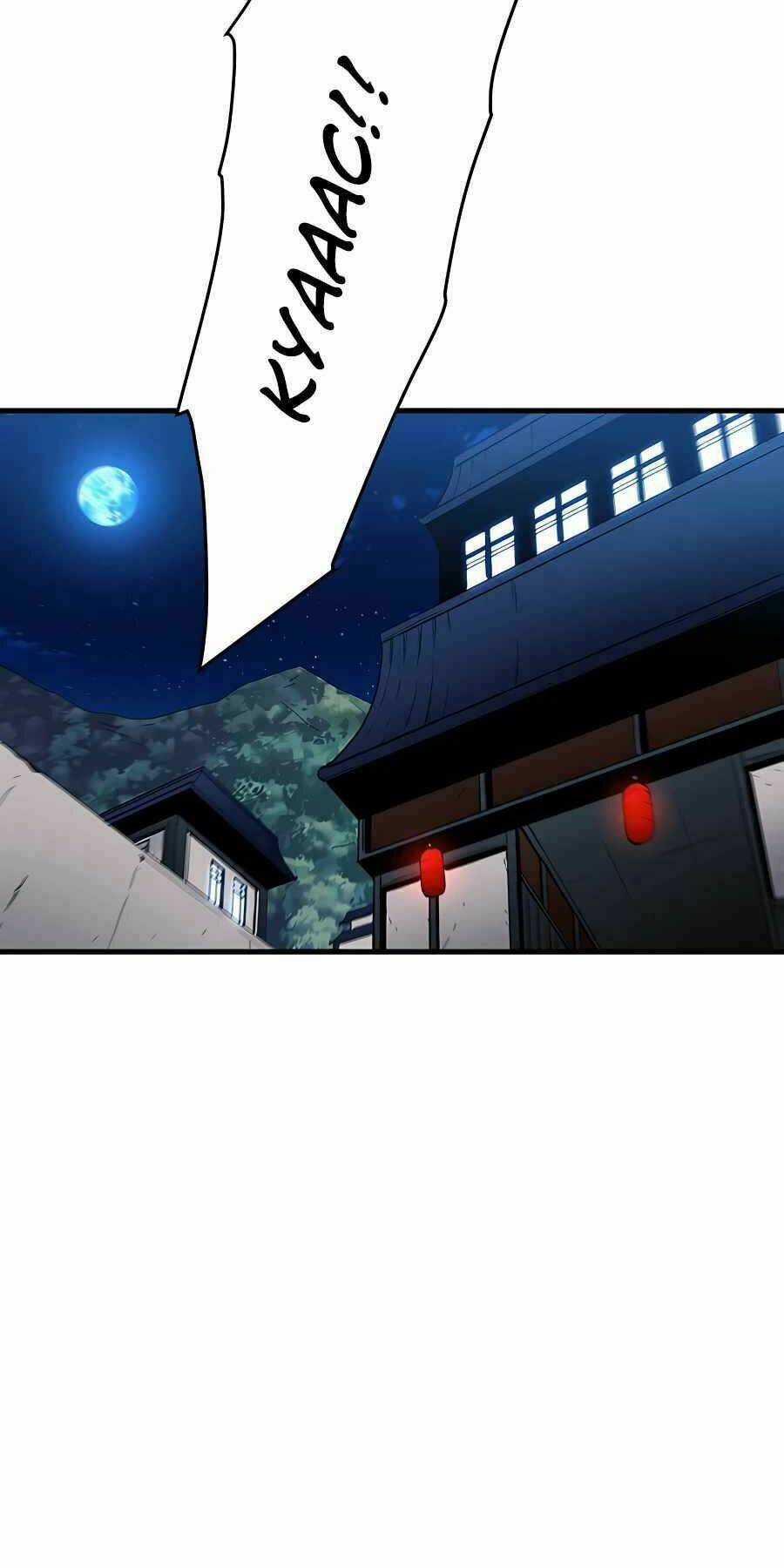 Băng Y Kiếm Thần Chapter 19 trang 17