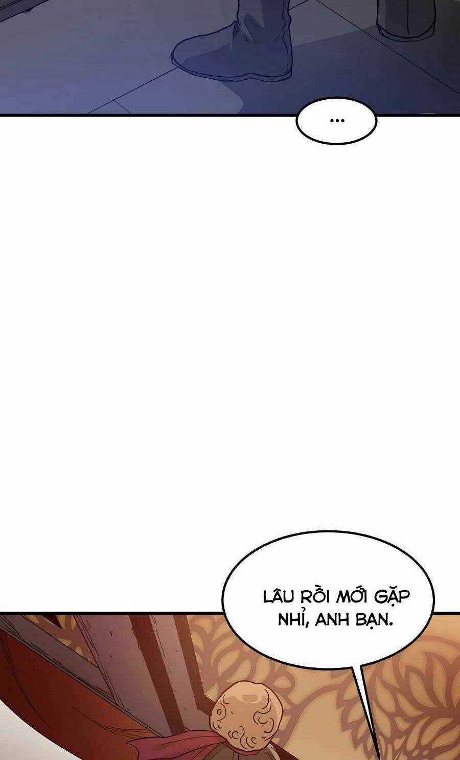 Băng Y Kiếm Thần Chapter 19 trang 21