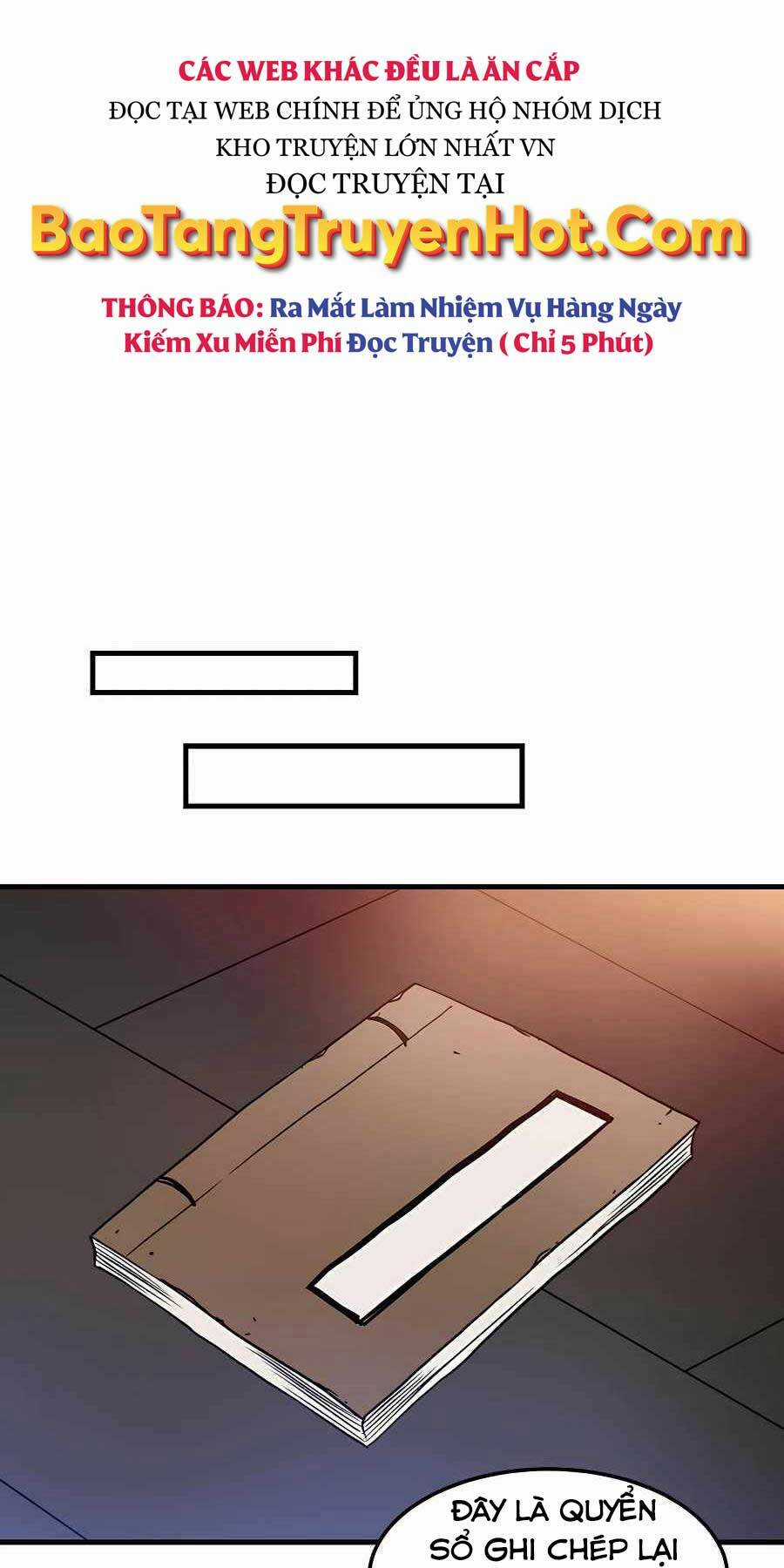 Băng Y Kiếm Thần Chapter 19 trang 26