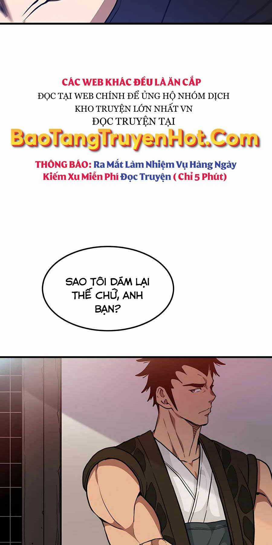 Băng Y Kiếm Thần Chapter 19 trang 31