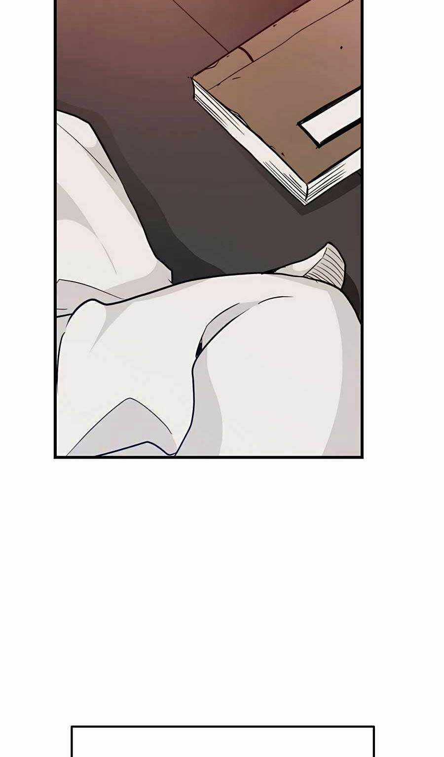 Băng Y Kiếm Thần Chapter 19 trang 35