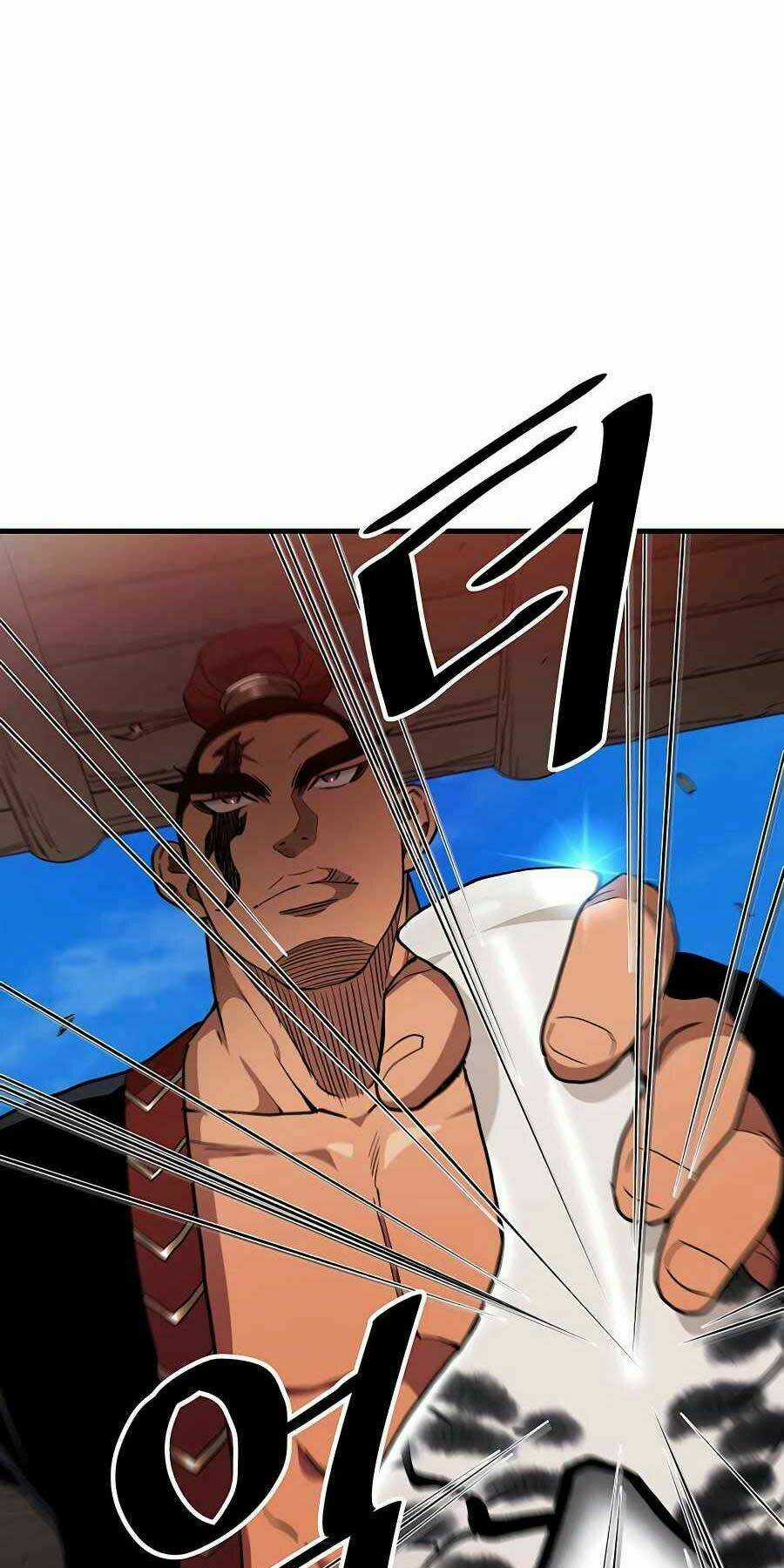 Băng Y Kiếm Thần Chapter 19 trang 4