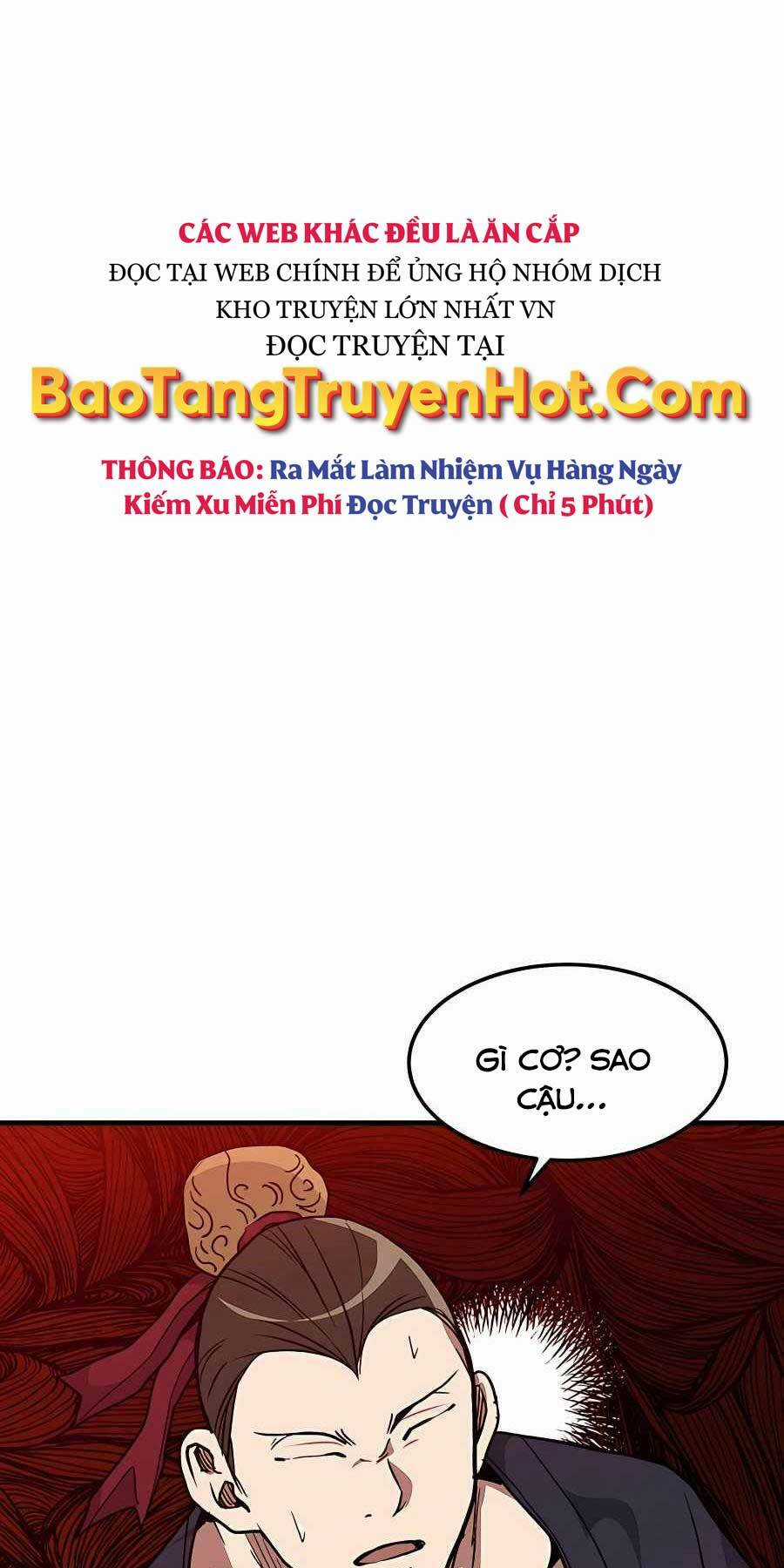 Băng Y Kiếm Thần Chapter 19 trang 40