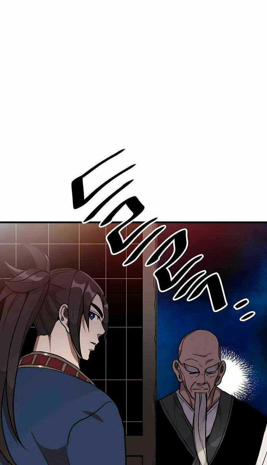 Băng Y Kiếm Thần Chapter 19 trang 42