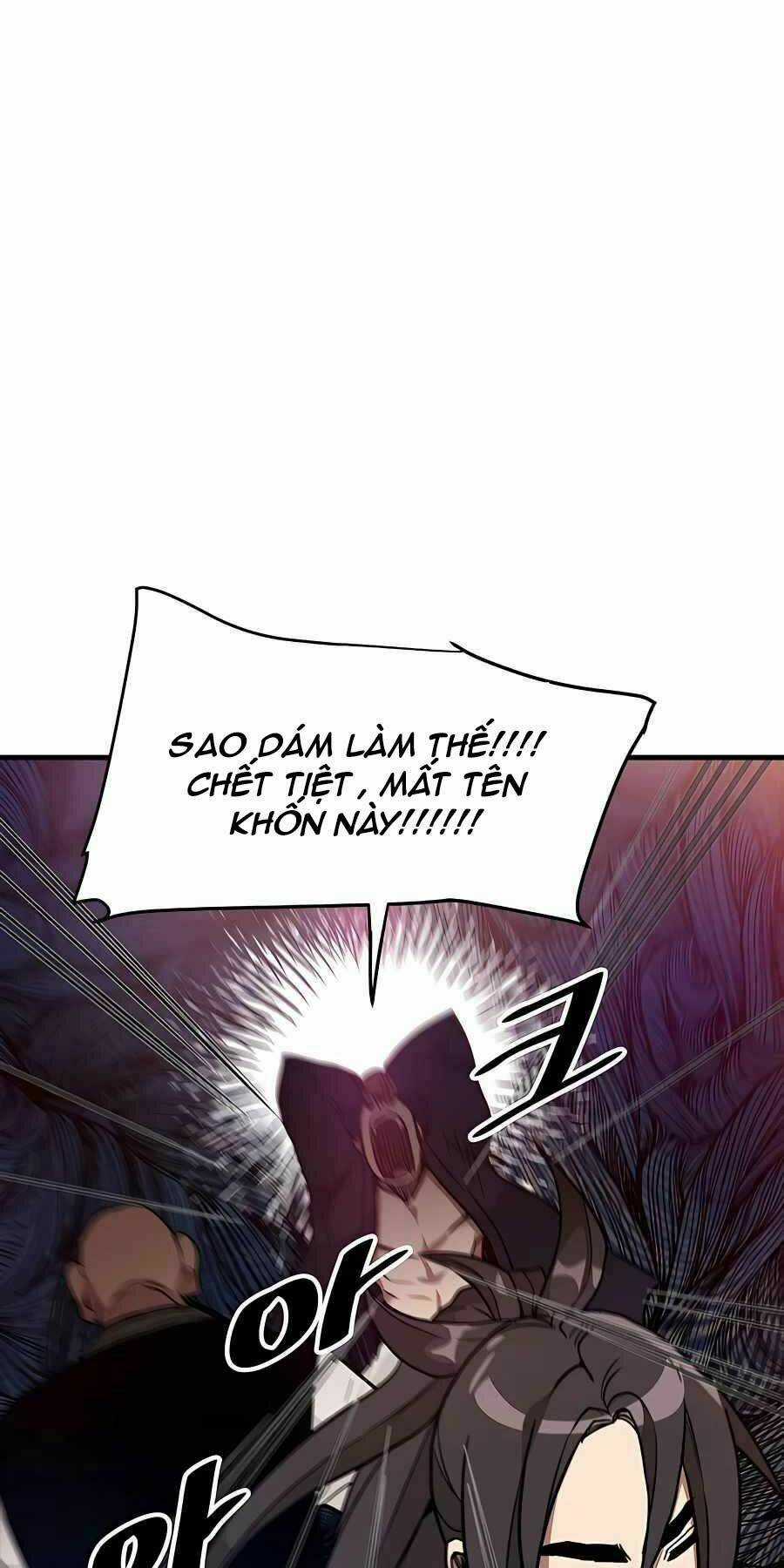 Băng Y Kiếm Thần Chapter 19 trang 46