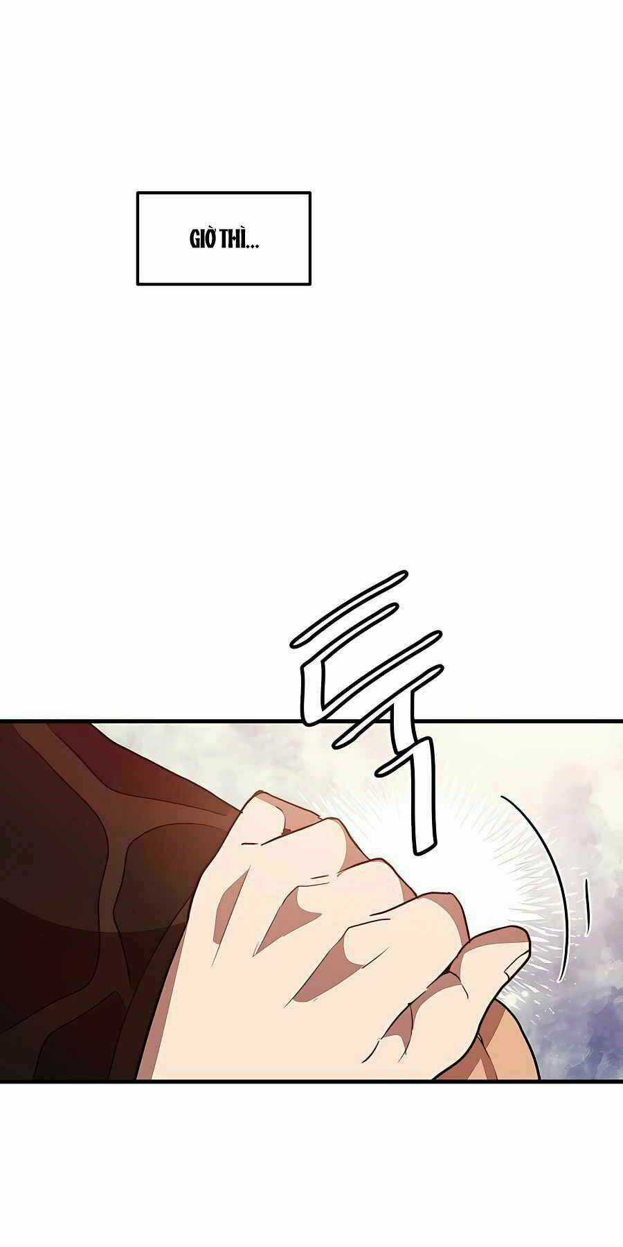 Băng Y Kiếm Thần Chapter 19 trang 48