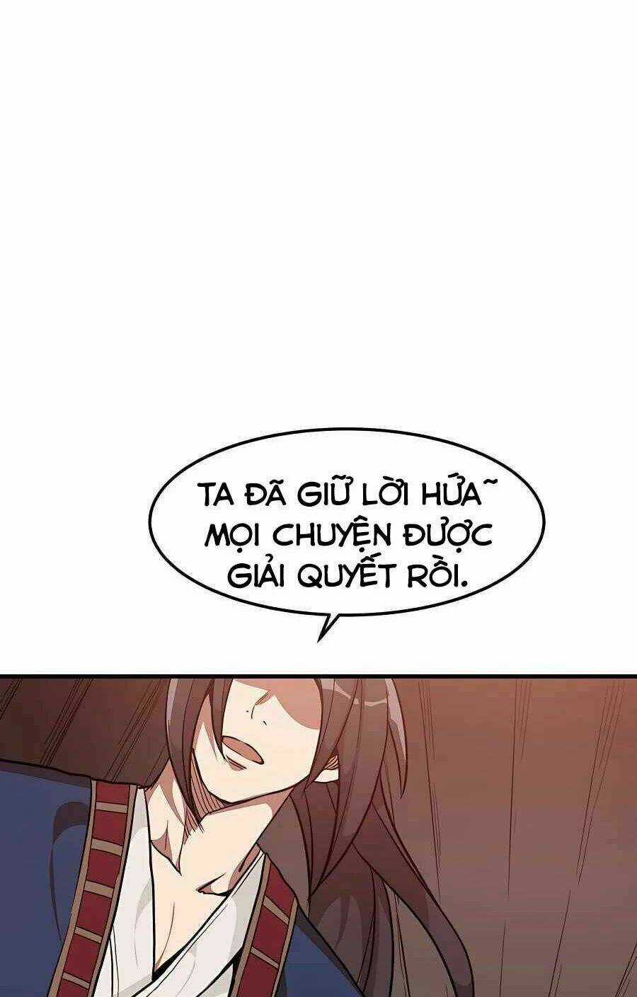 Băng Y Kiếm Thần Chapter 19 trang 49