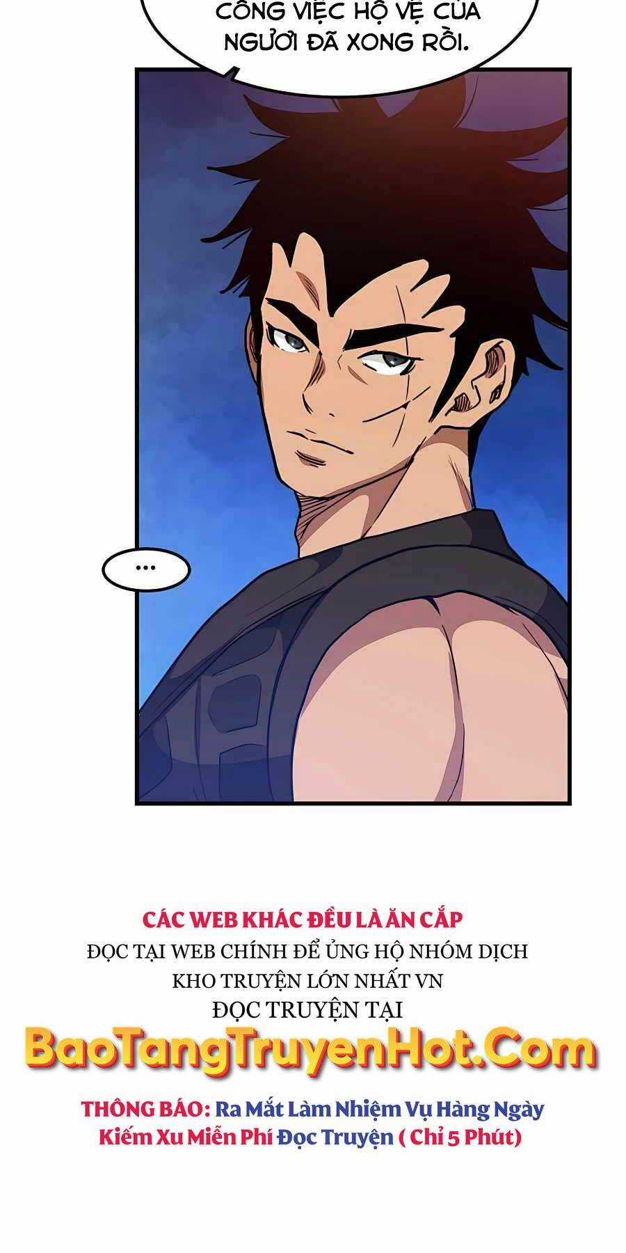 Băng Y Kiếm Thần Chapter 19 trang 51