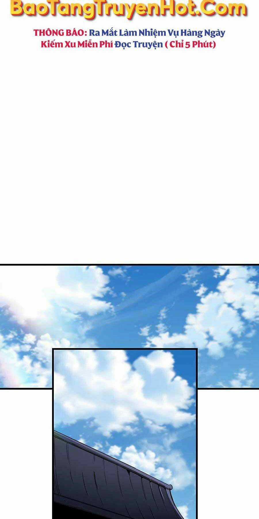 Băng Y Kiếm Thần Chapter 19 trang 53