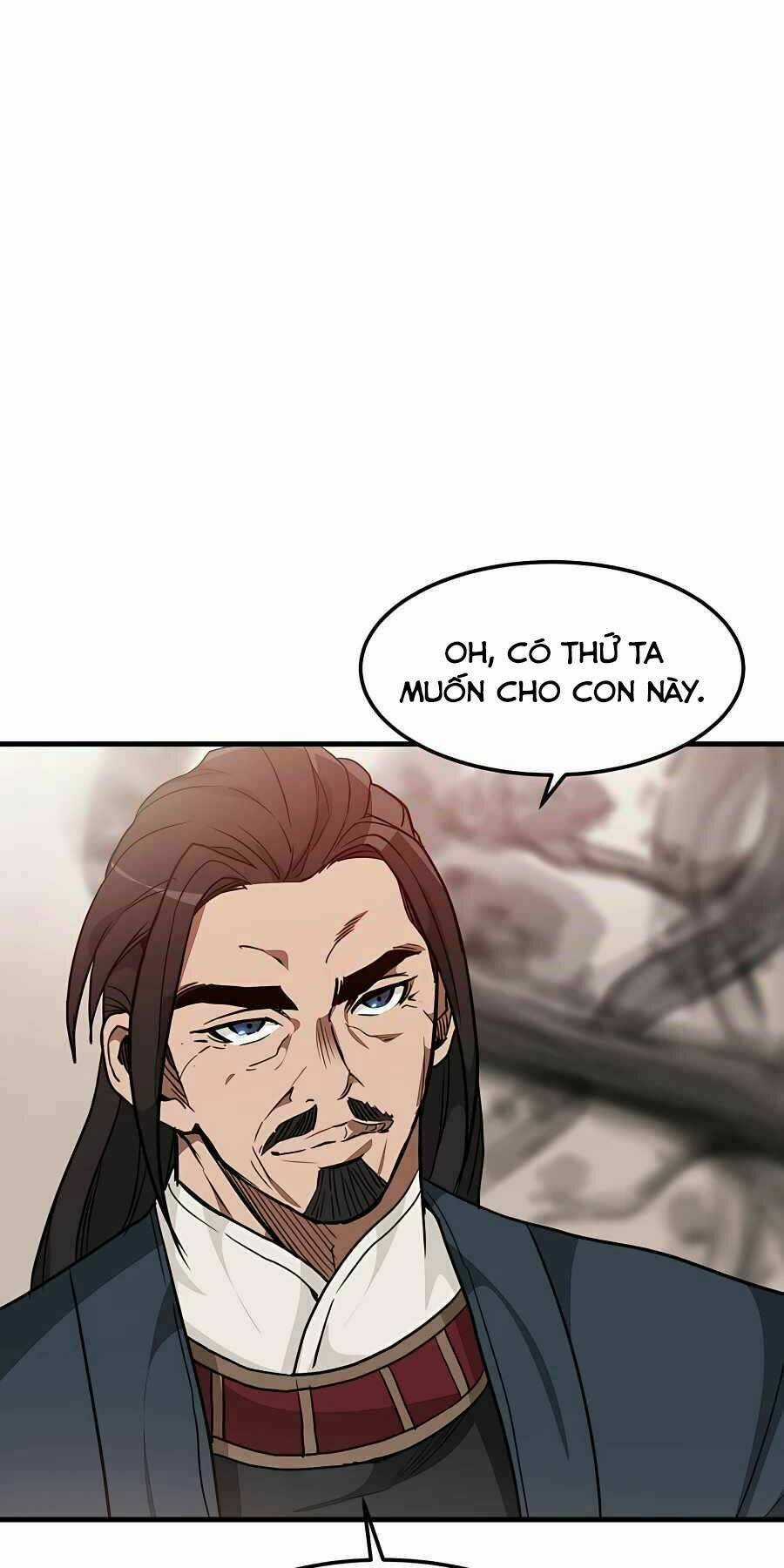 Băng Y Kiếm Thần Chapter 19 trang 56