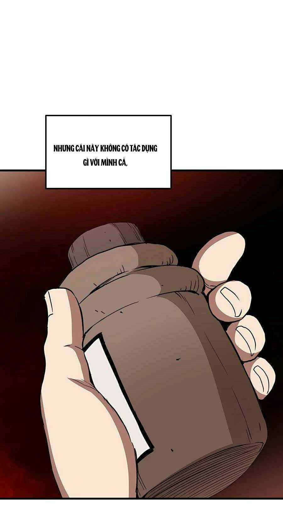 Băng Y Kiếm Thần Chapter 19 trang 62