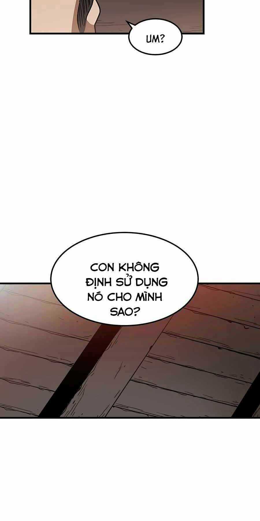 Băng Y Kiếm Thần Chapter 19 trang 65