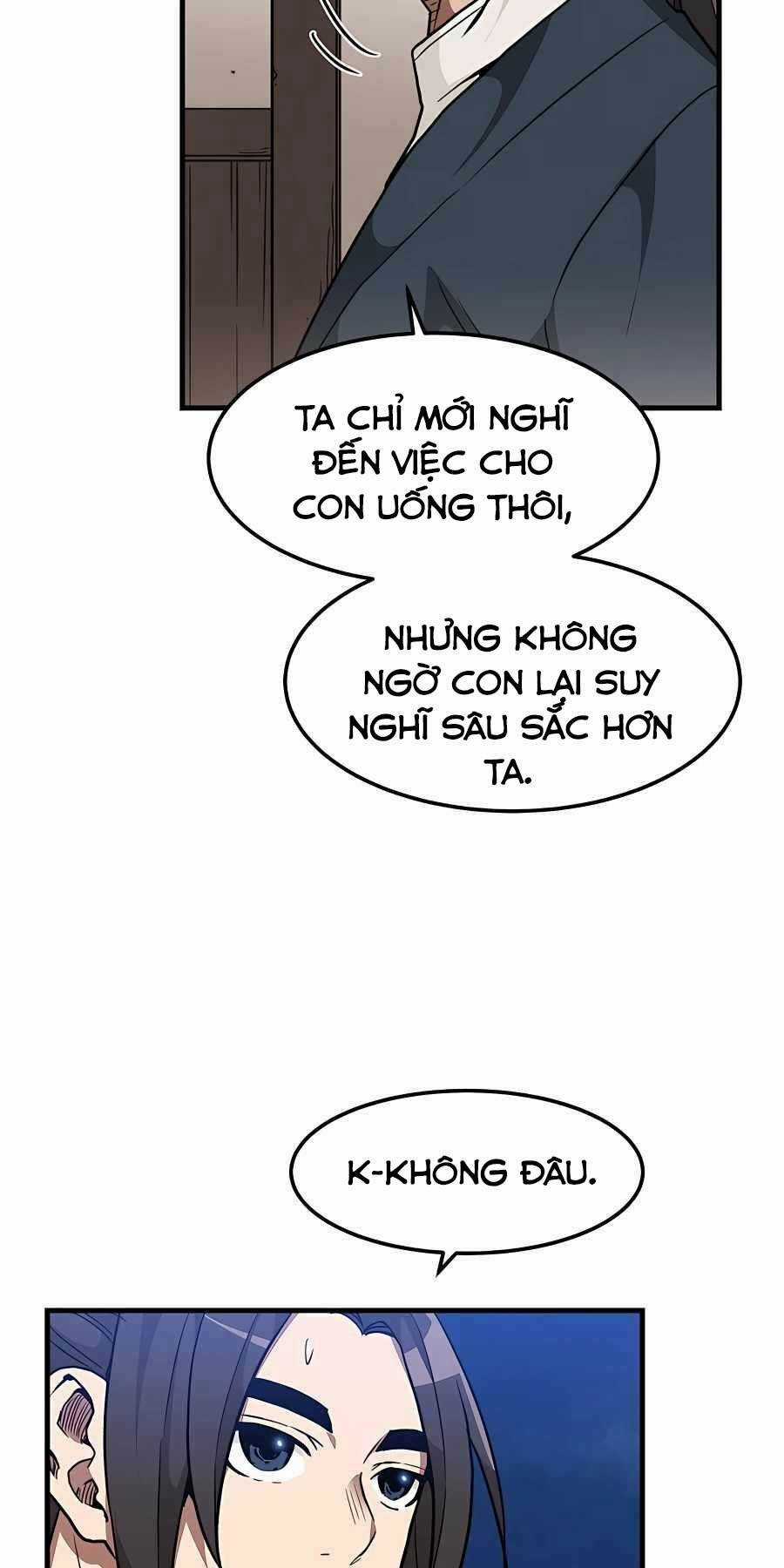 Băng Y Kiếm Thần Chapter 19 trang 70