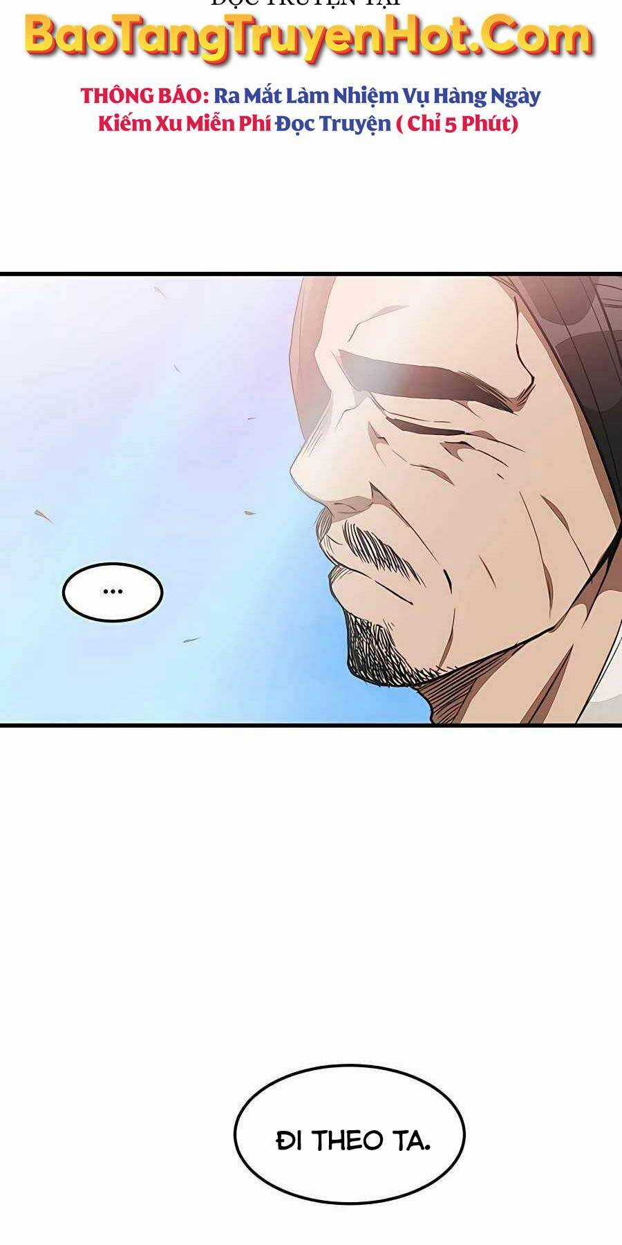 Băng Y Kiếm Thần Chapter 19 trang 73