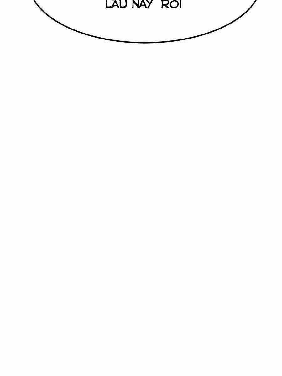 Băng Y Kiếm Thần Chapter 19 trang 75